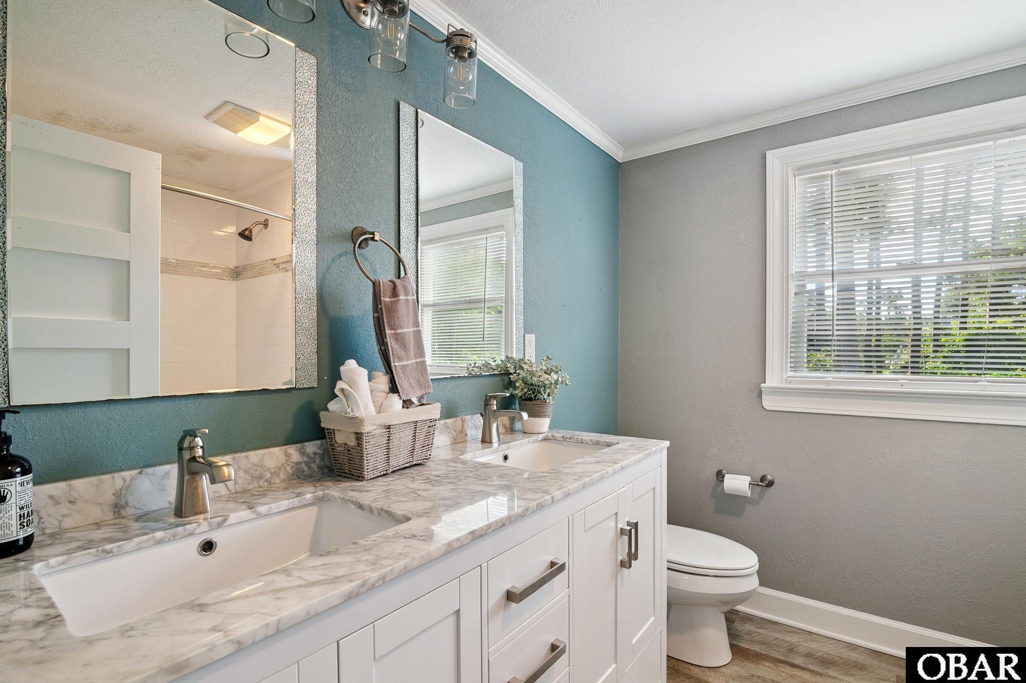 127 Brakewood Road Lot 6