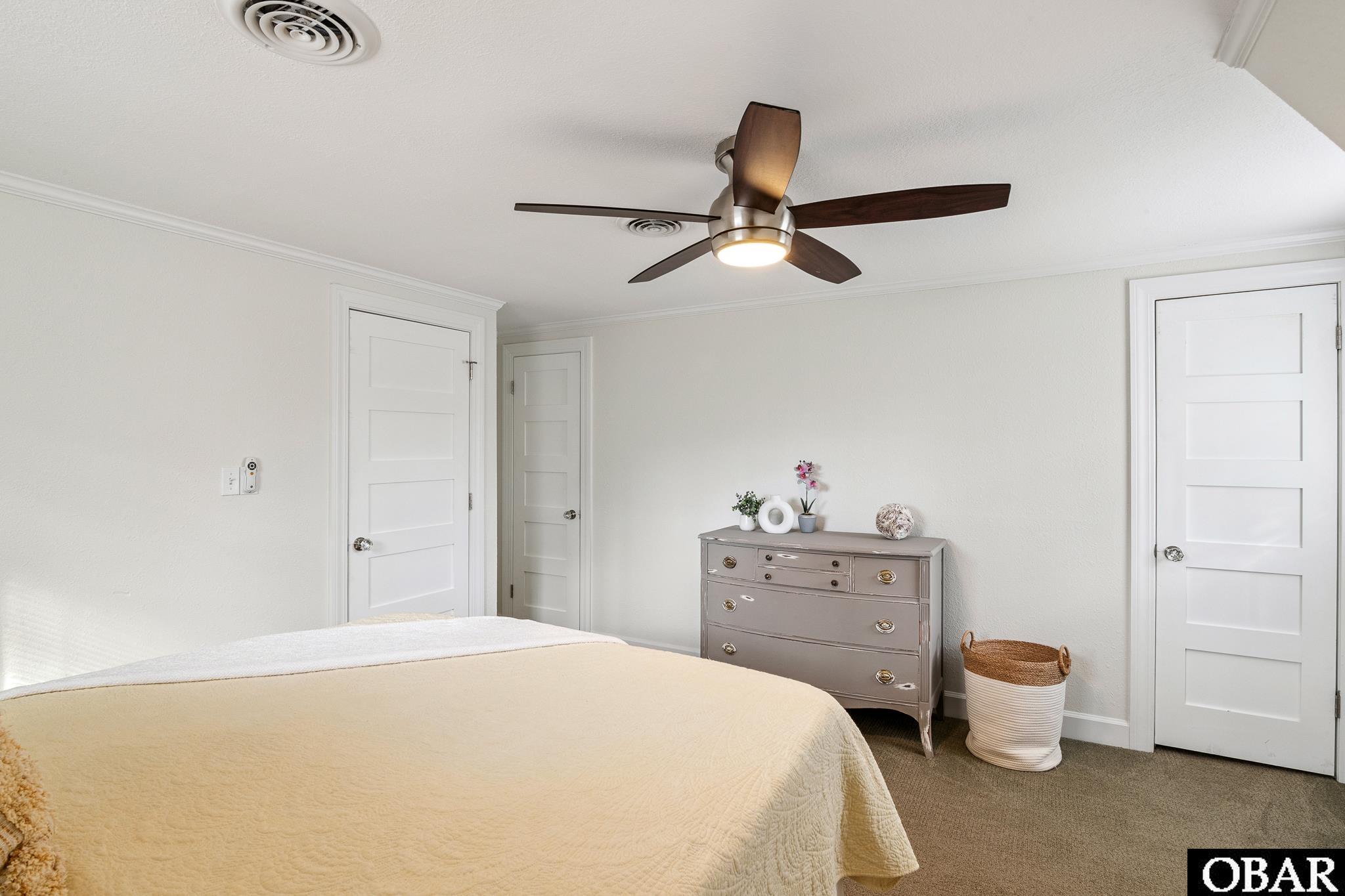 127 Brakewood Road Lot 6