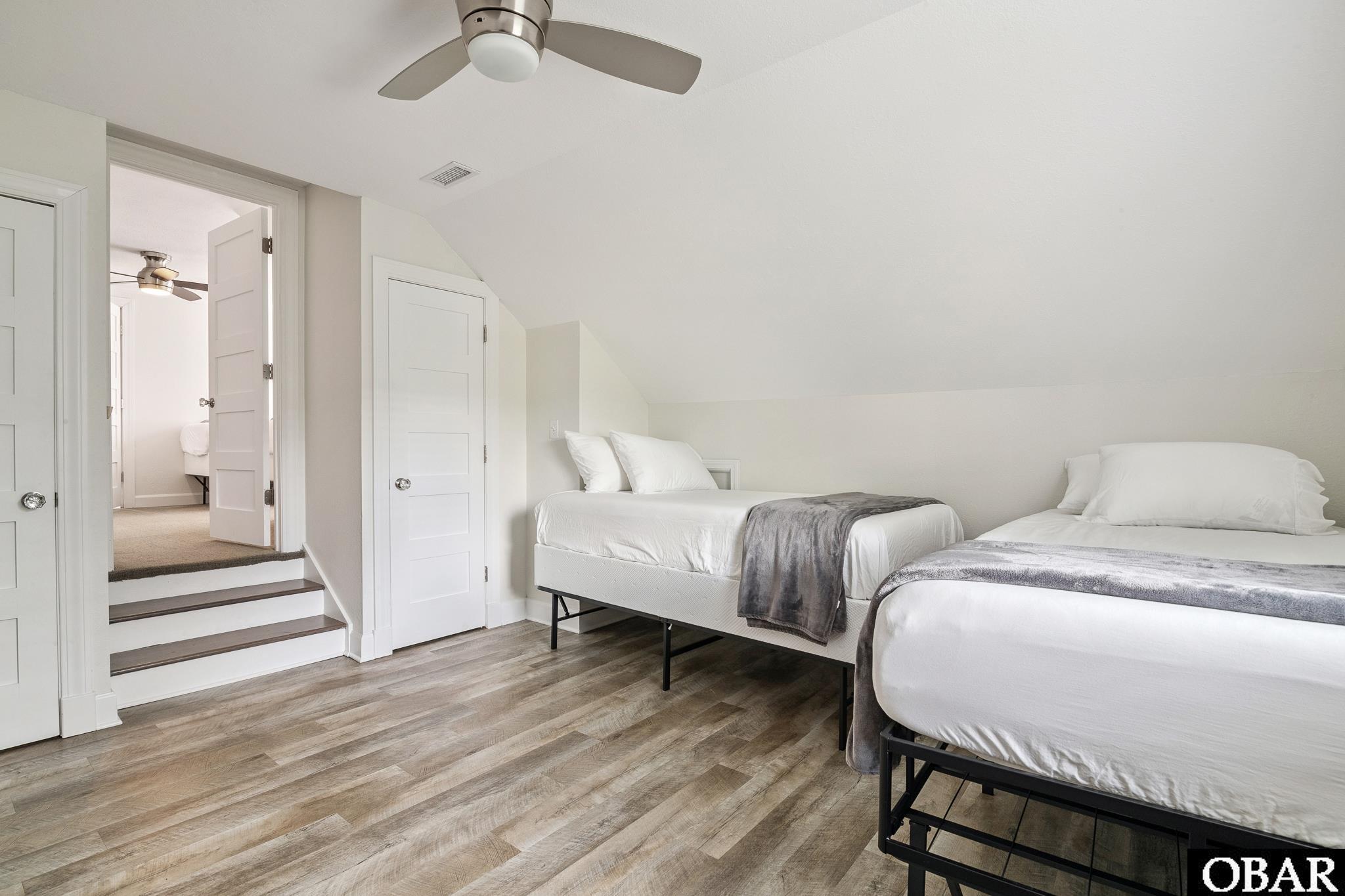 127 Brakewood Road Lot 6