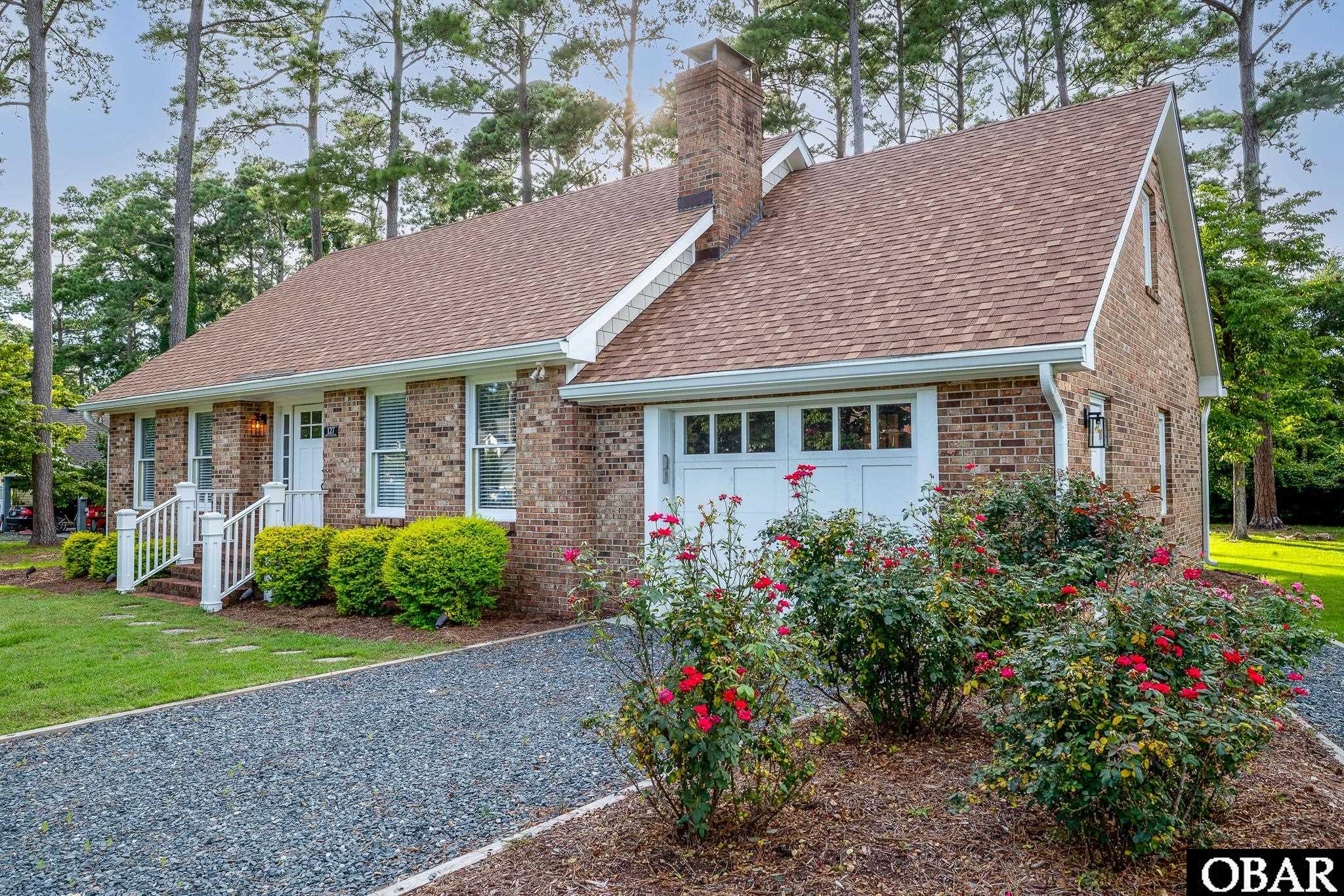 127 Brakewood Road Lot 6