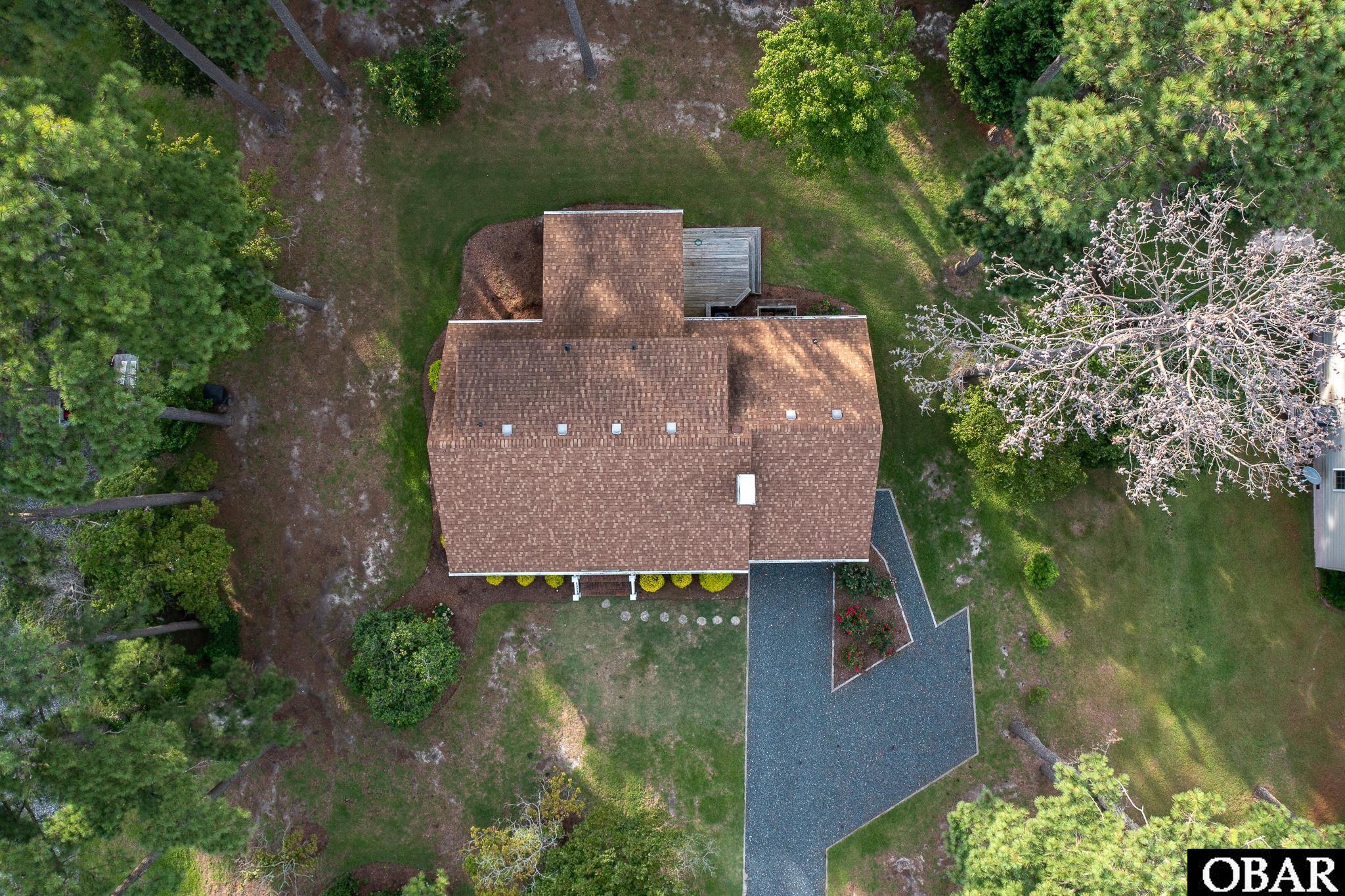 127 Brakewood Road Lot 6