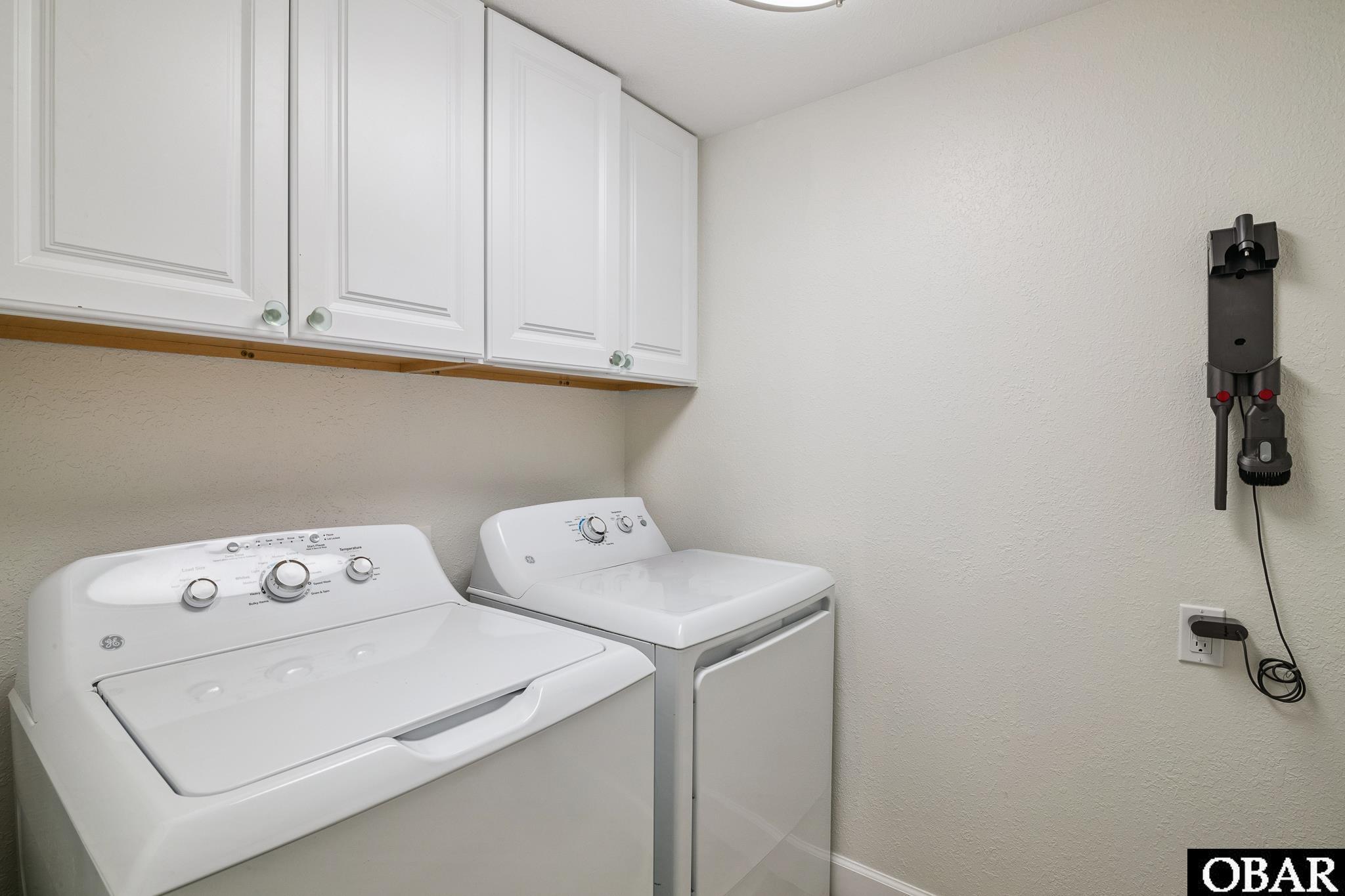 127 Brakewood Road Lot 6