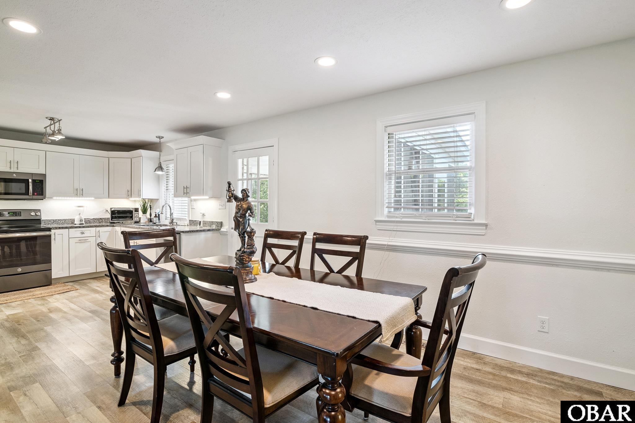 127 Brakewood Road Lot 6