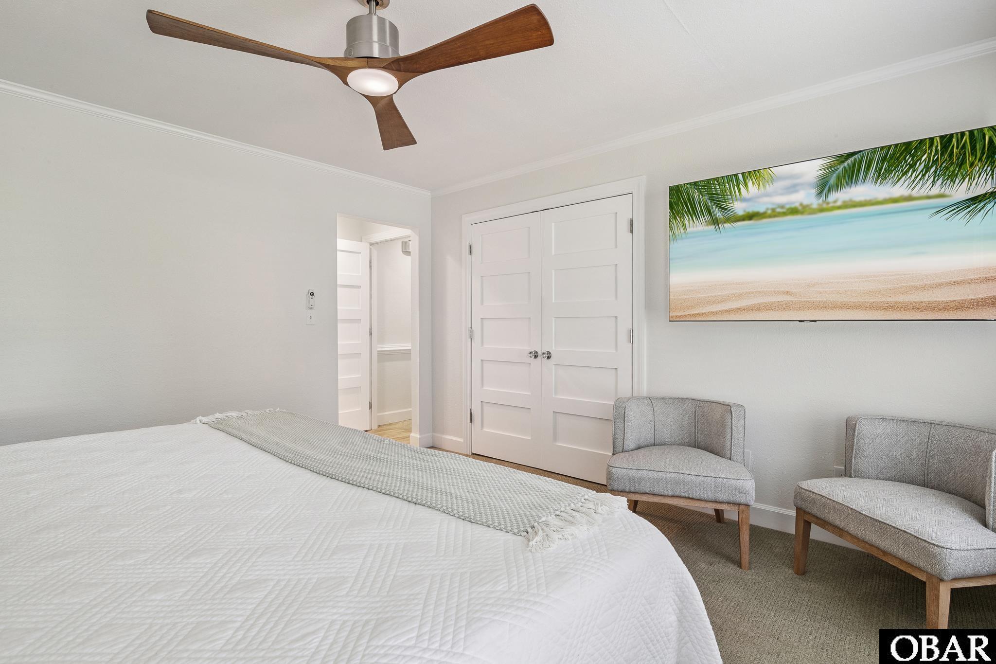 127 Brakewood Road Lot 6