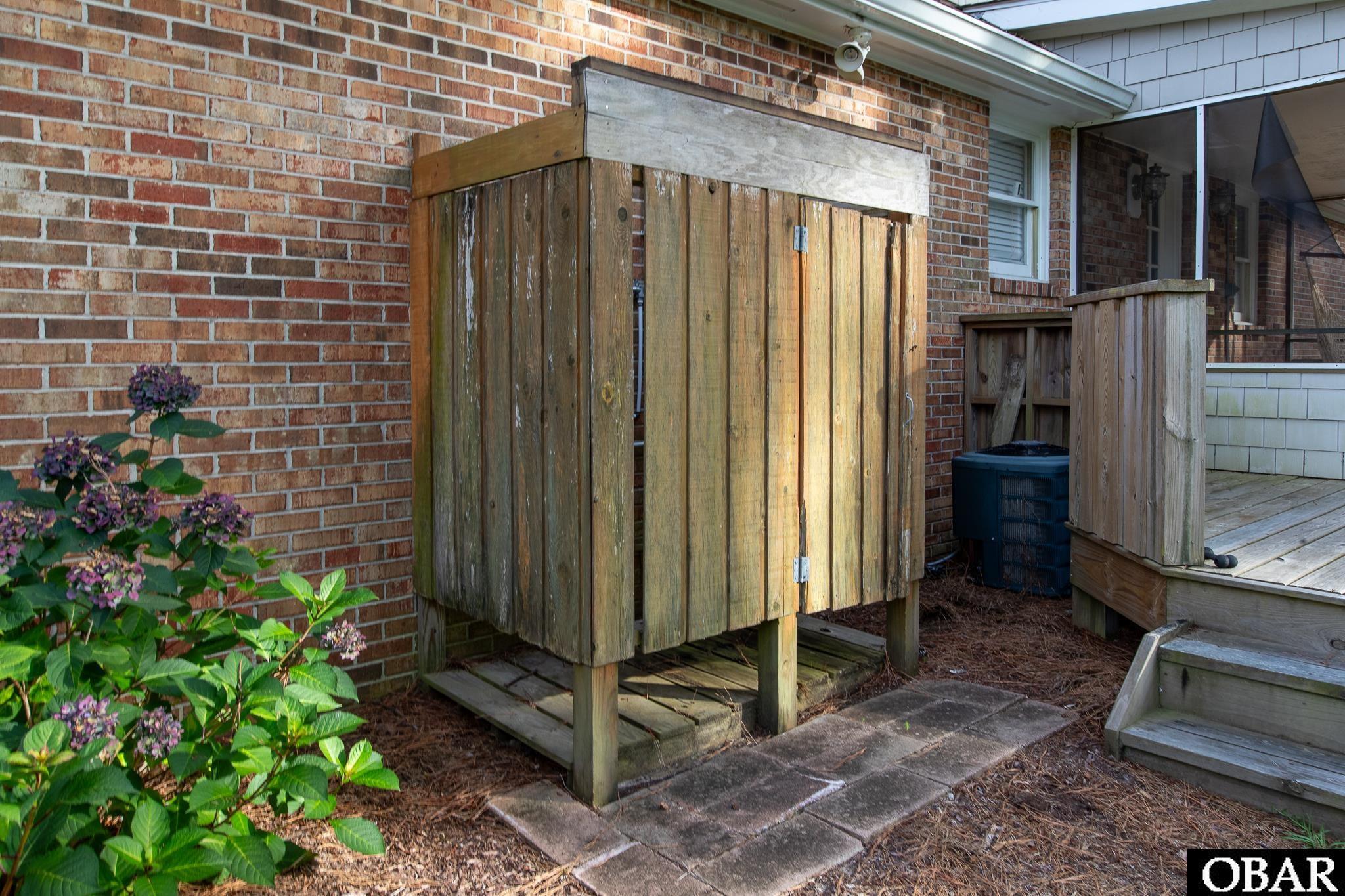 127 Brakewood Road Lot 6