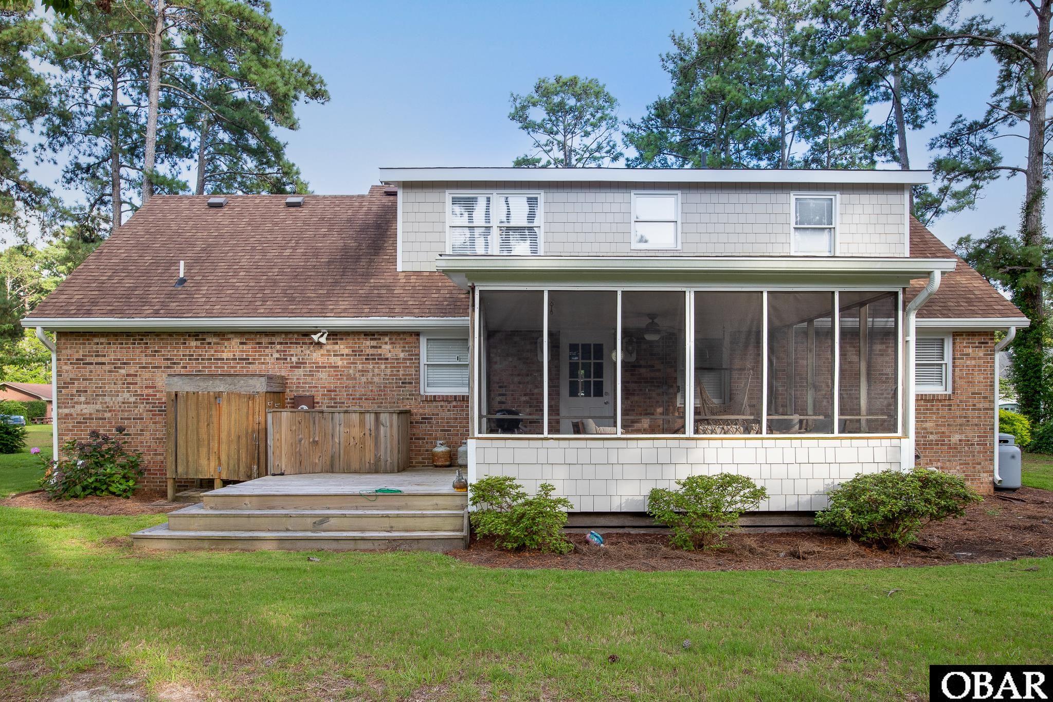 127 Brakewood Road Lot 6