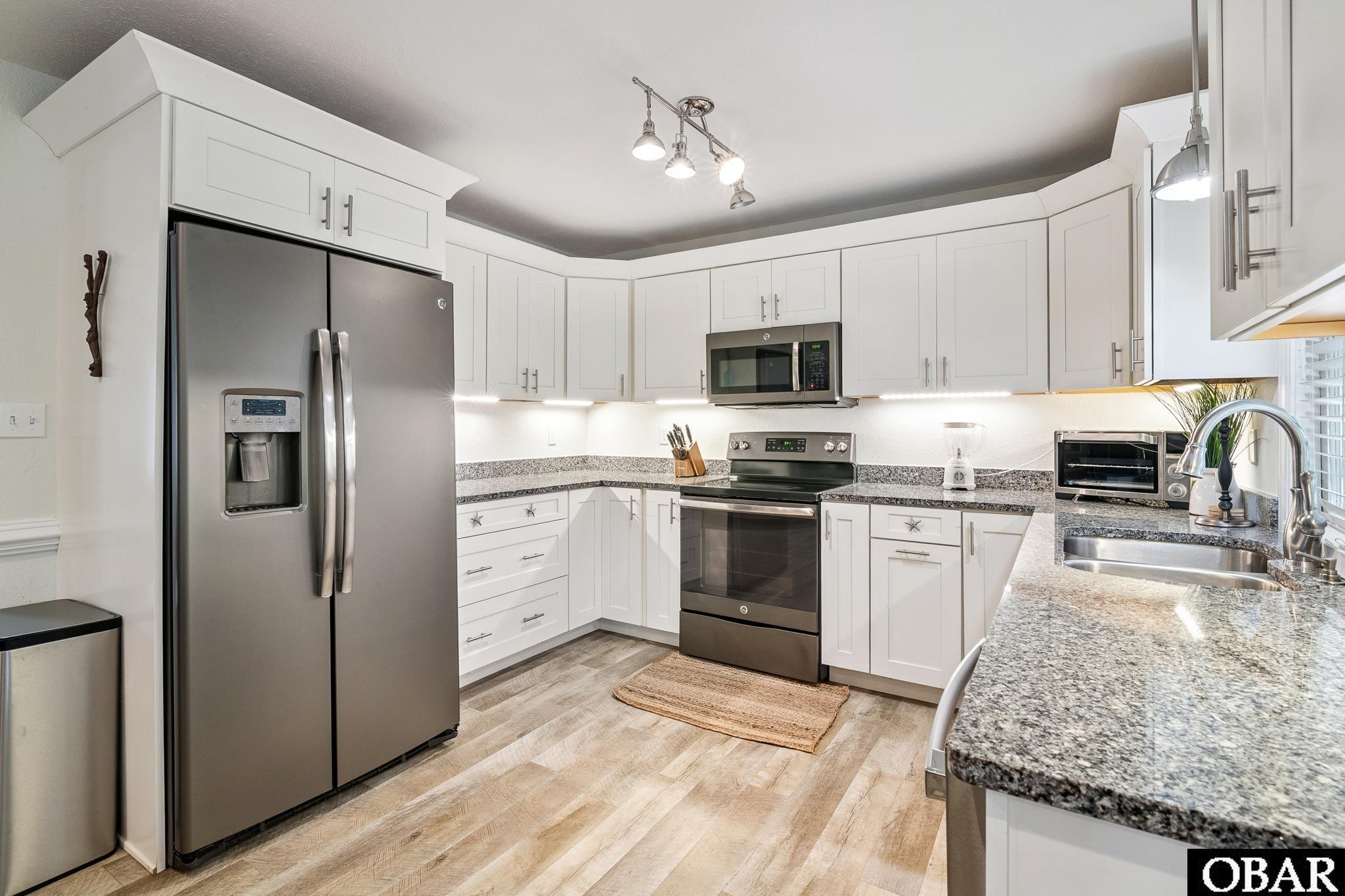 127 Brakewood Road Lot 6