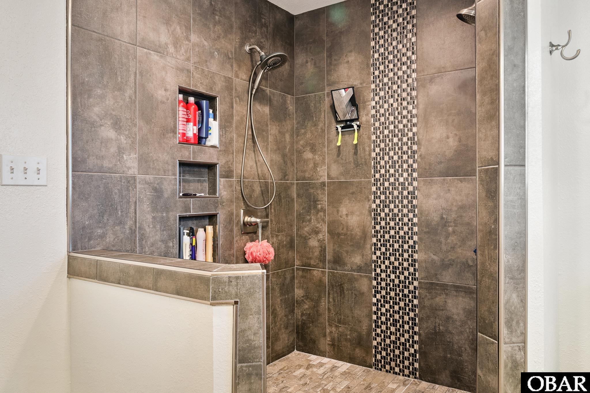 127 Brakewood Road Lot 6