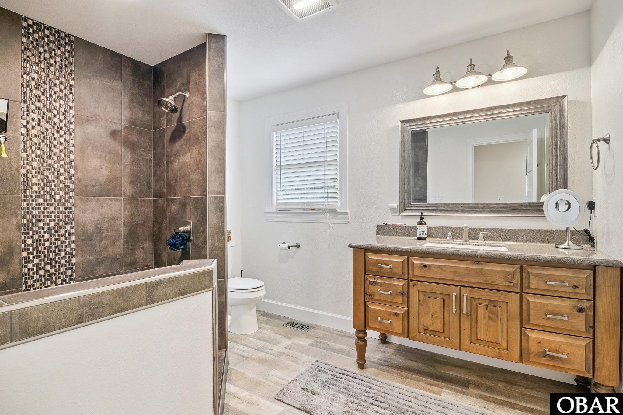 127 Brakewood Road Lot 6