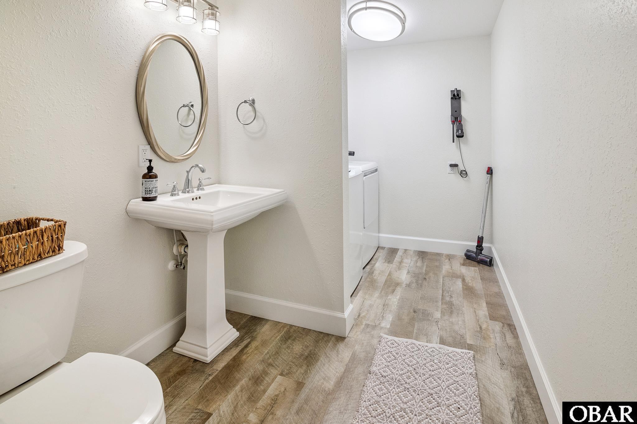 127 Brakewood Road Lot 6