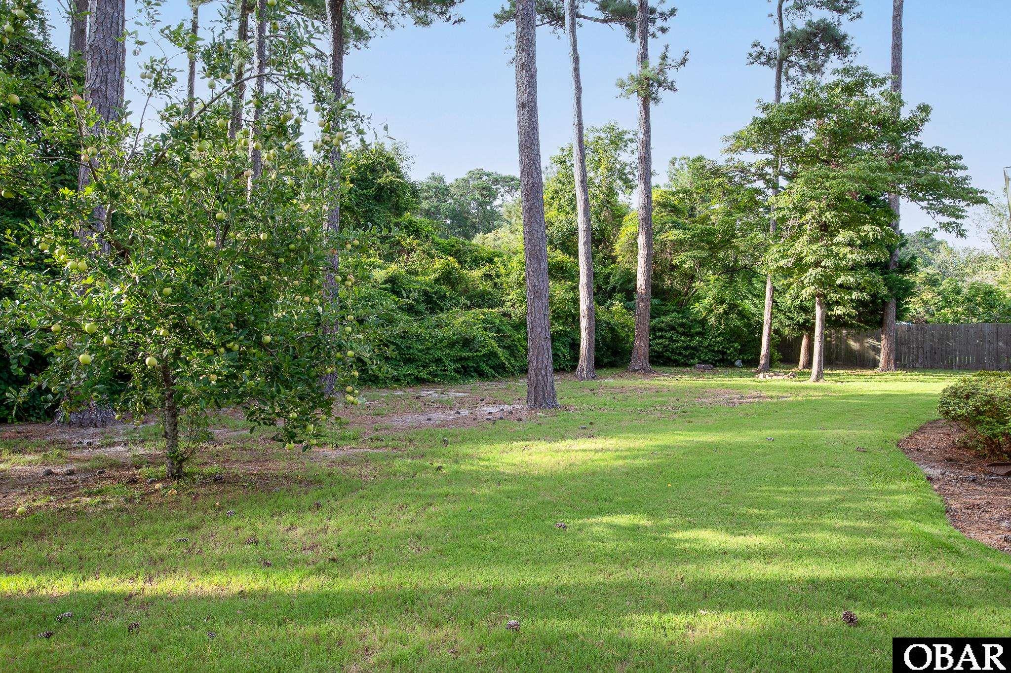 127 Brakewood Road Lot 6