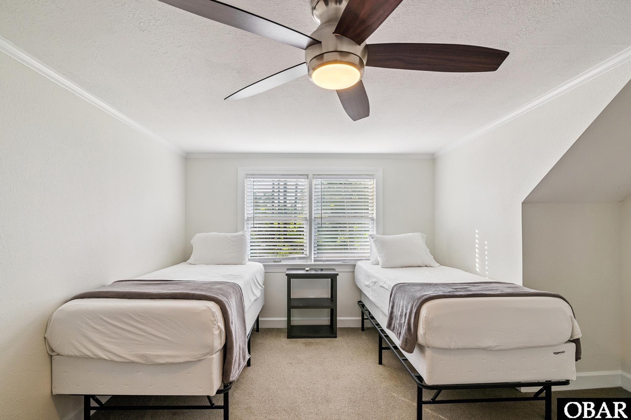 127 Brakewood Road Lot 6