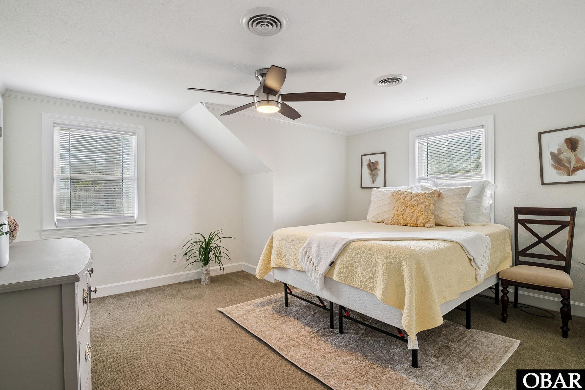 127 Brakewood Road Lot 6