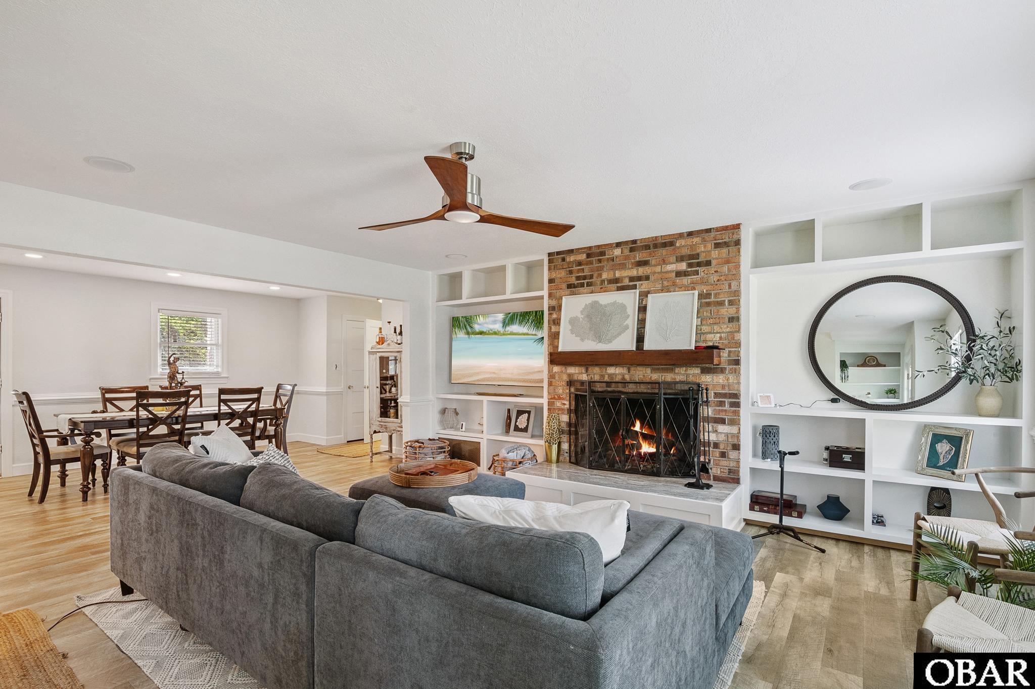 127 Brakewood Road Lot 6