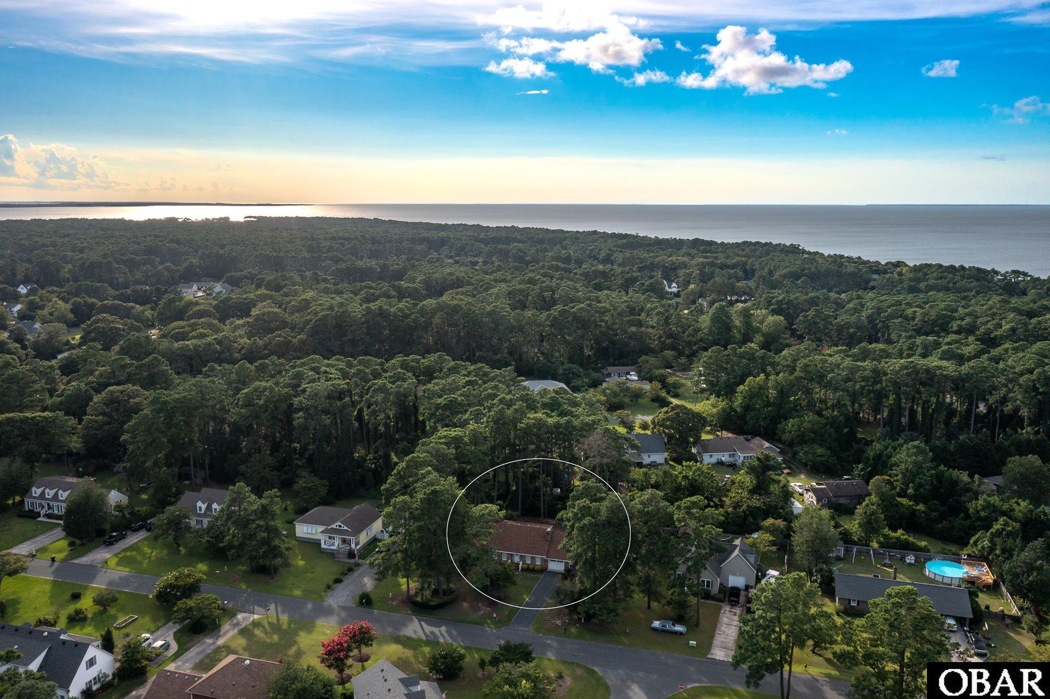 127 Brakewood Road Lot 6