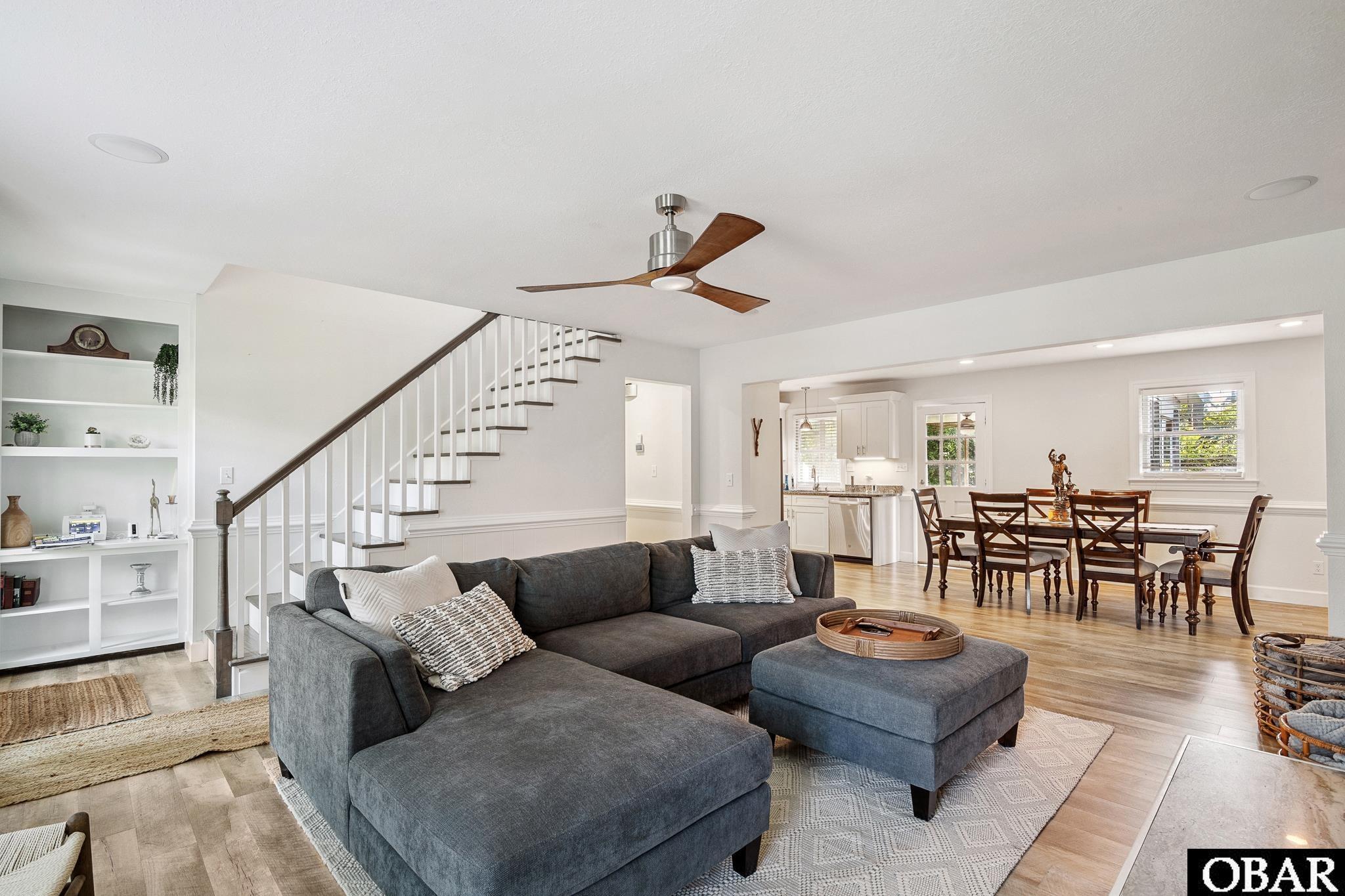 127 Brakewood Road Lot 6