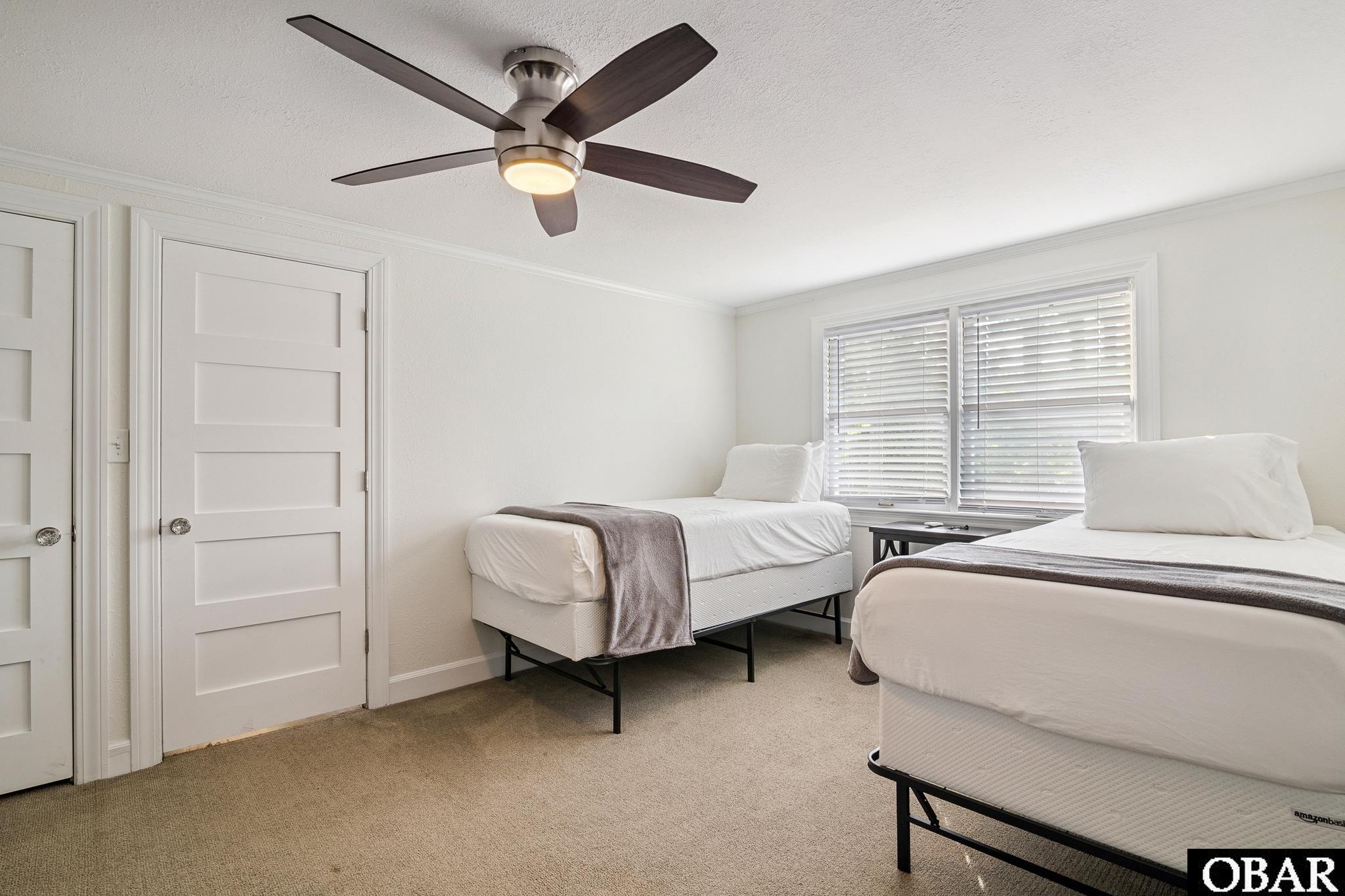 127 Brakewood Road Lot 6