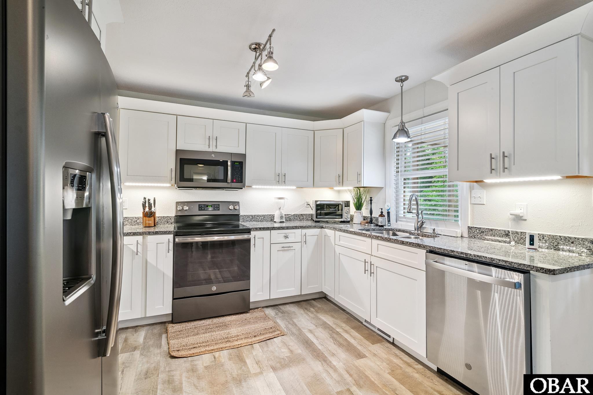 127 Brakewood Road Lot 6