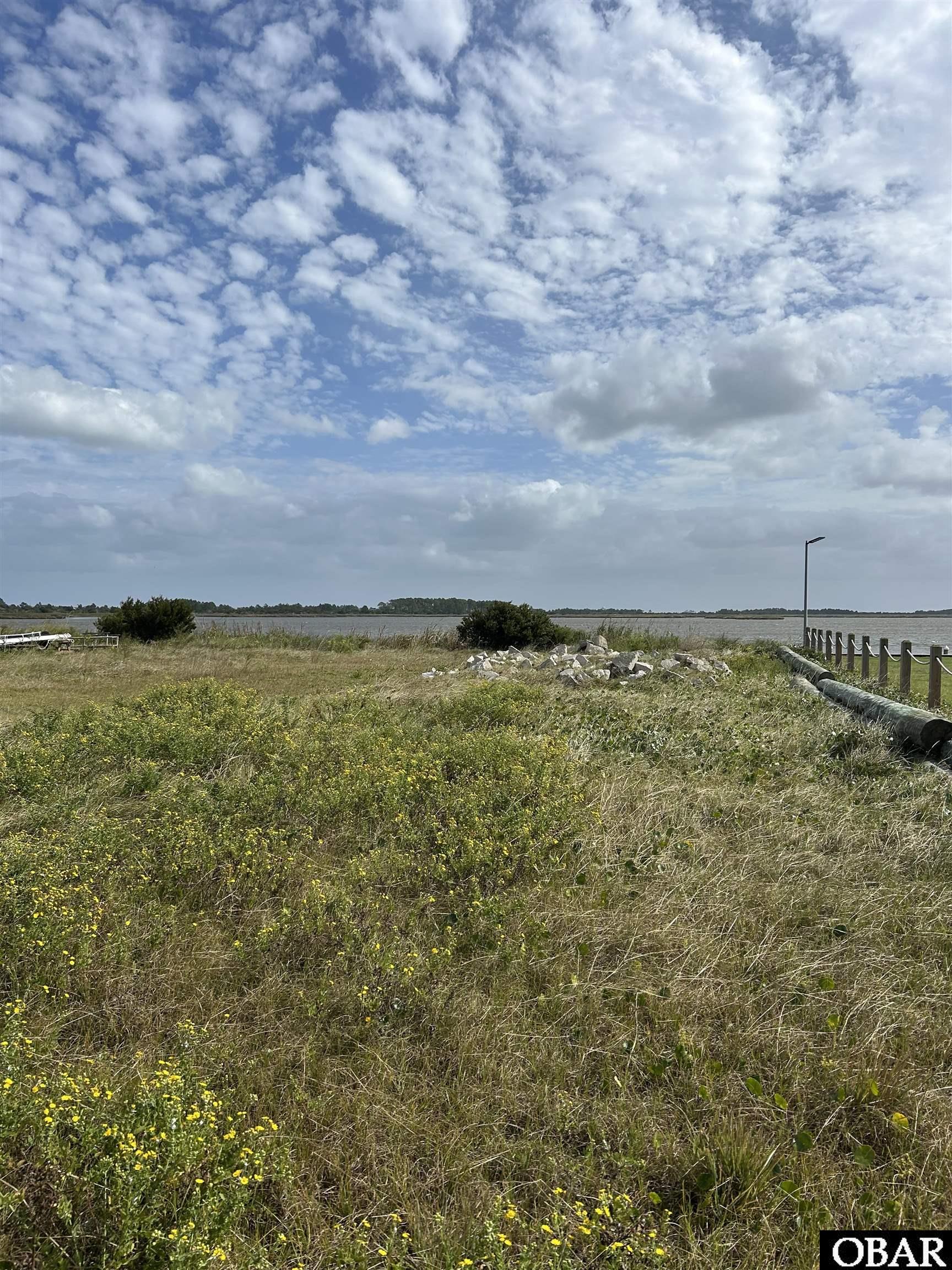 0 S Virginia Dare Trail