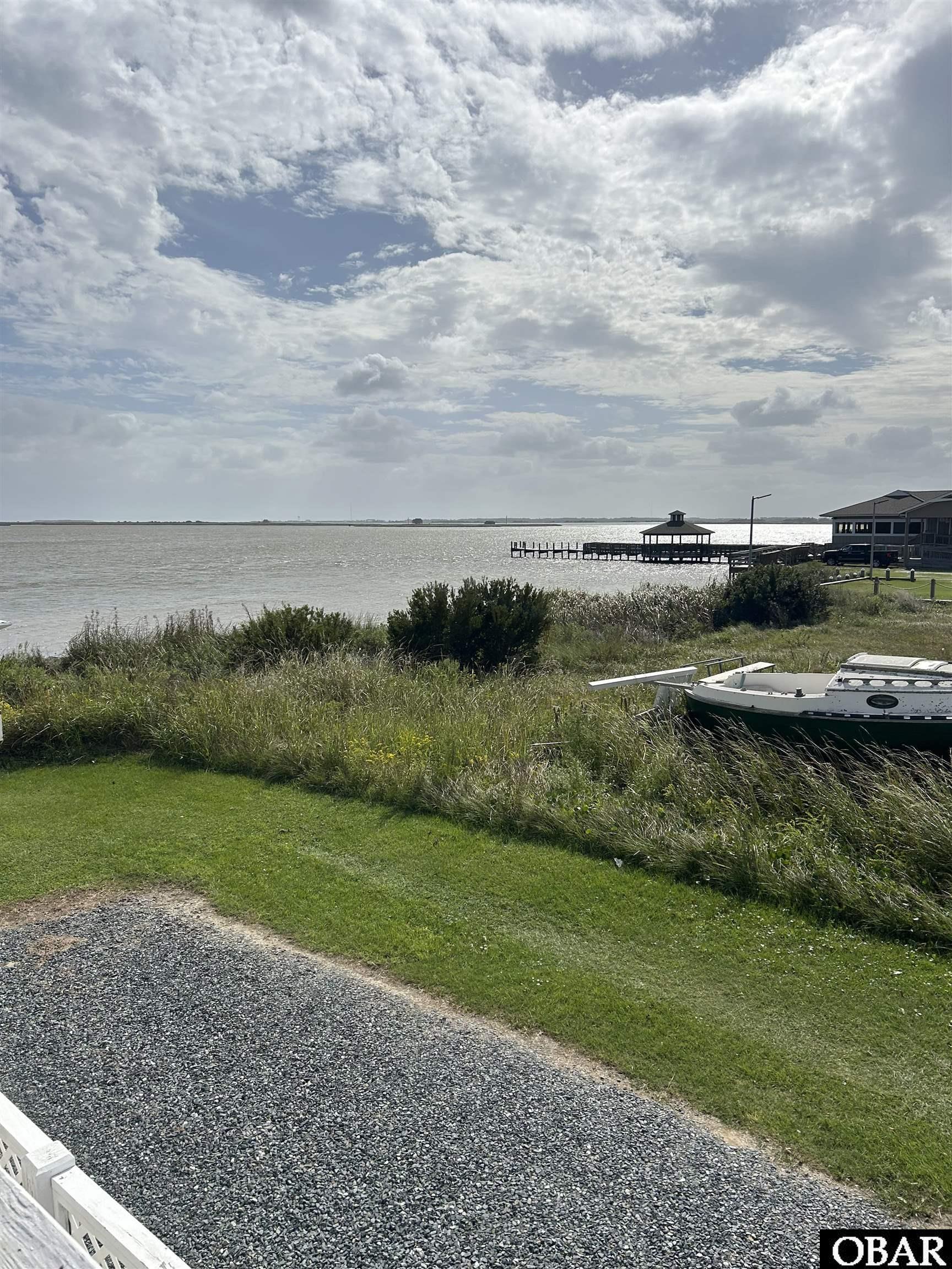 0 S Virginia Dare Trail