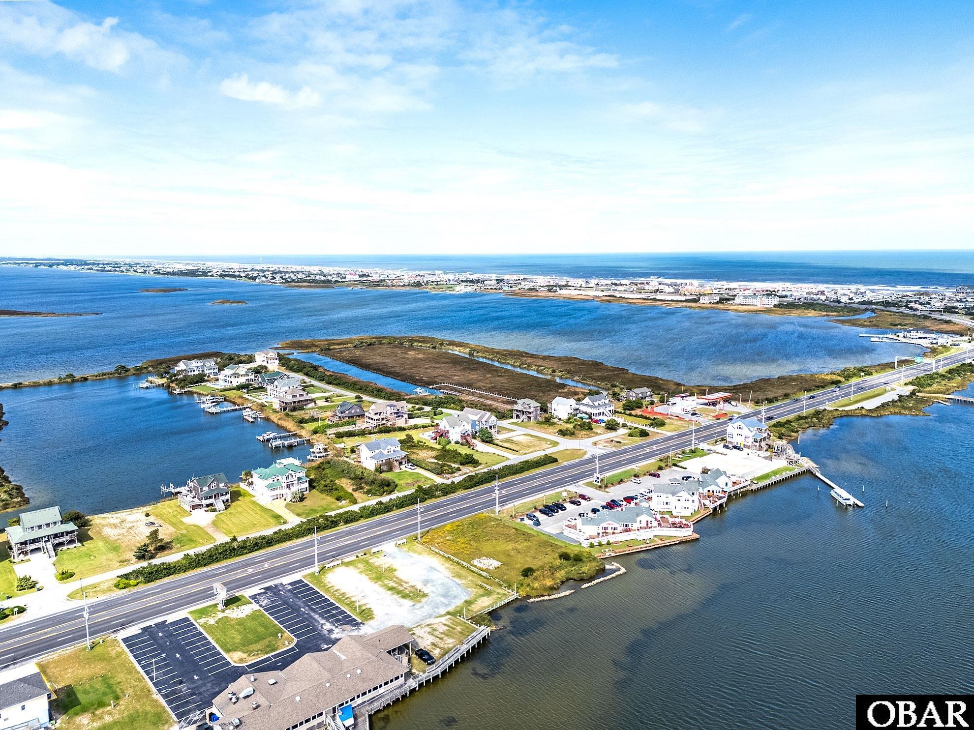 0 S Virginia Dare Trail