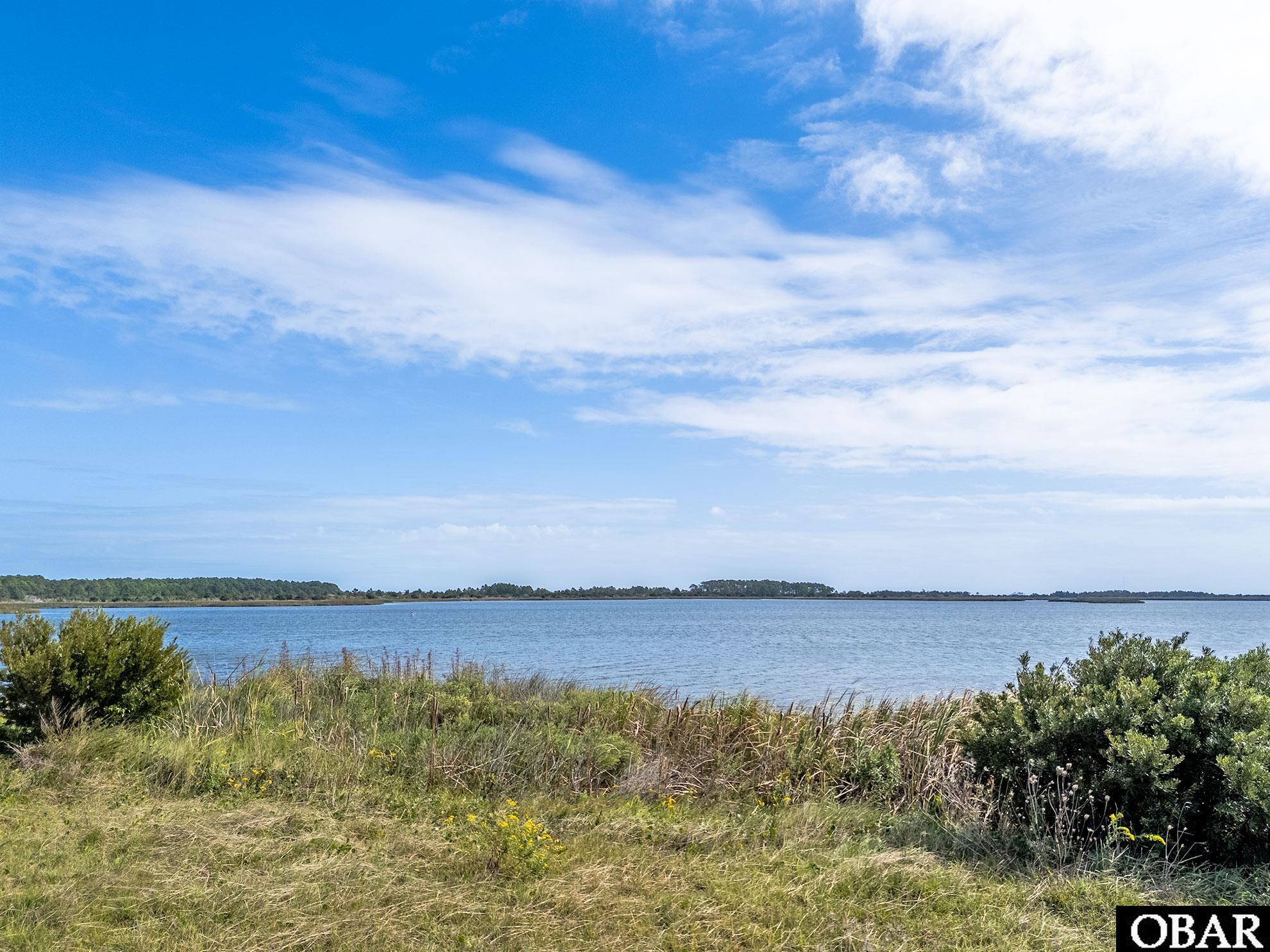 0 S Virginia Dare Trail