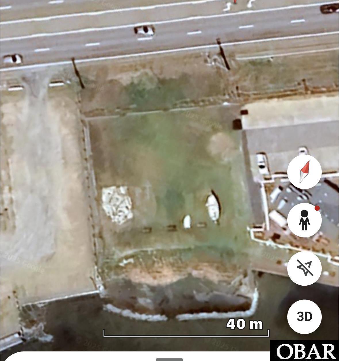 0 S Virginia Dare Trail