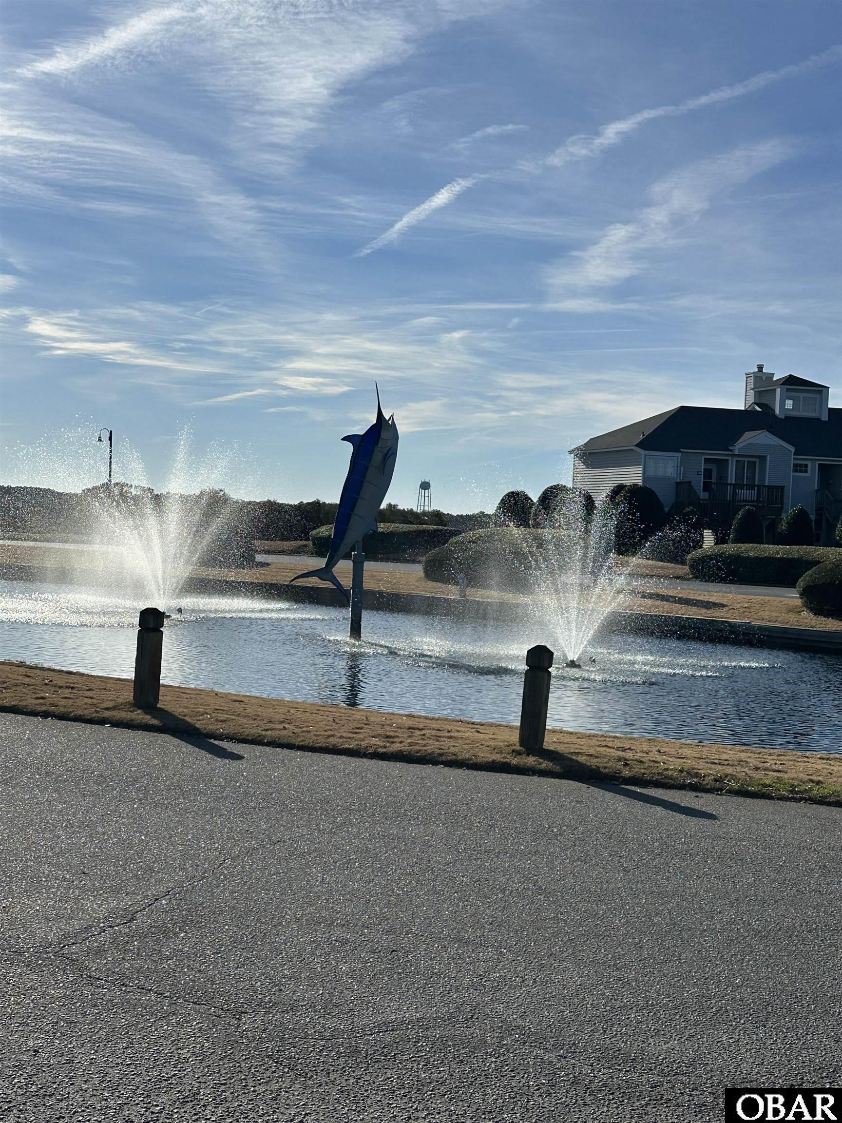 0 Docks Yacht Club Court Lot #73