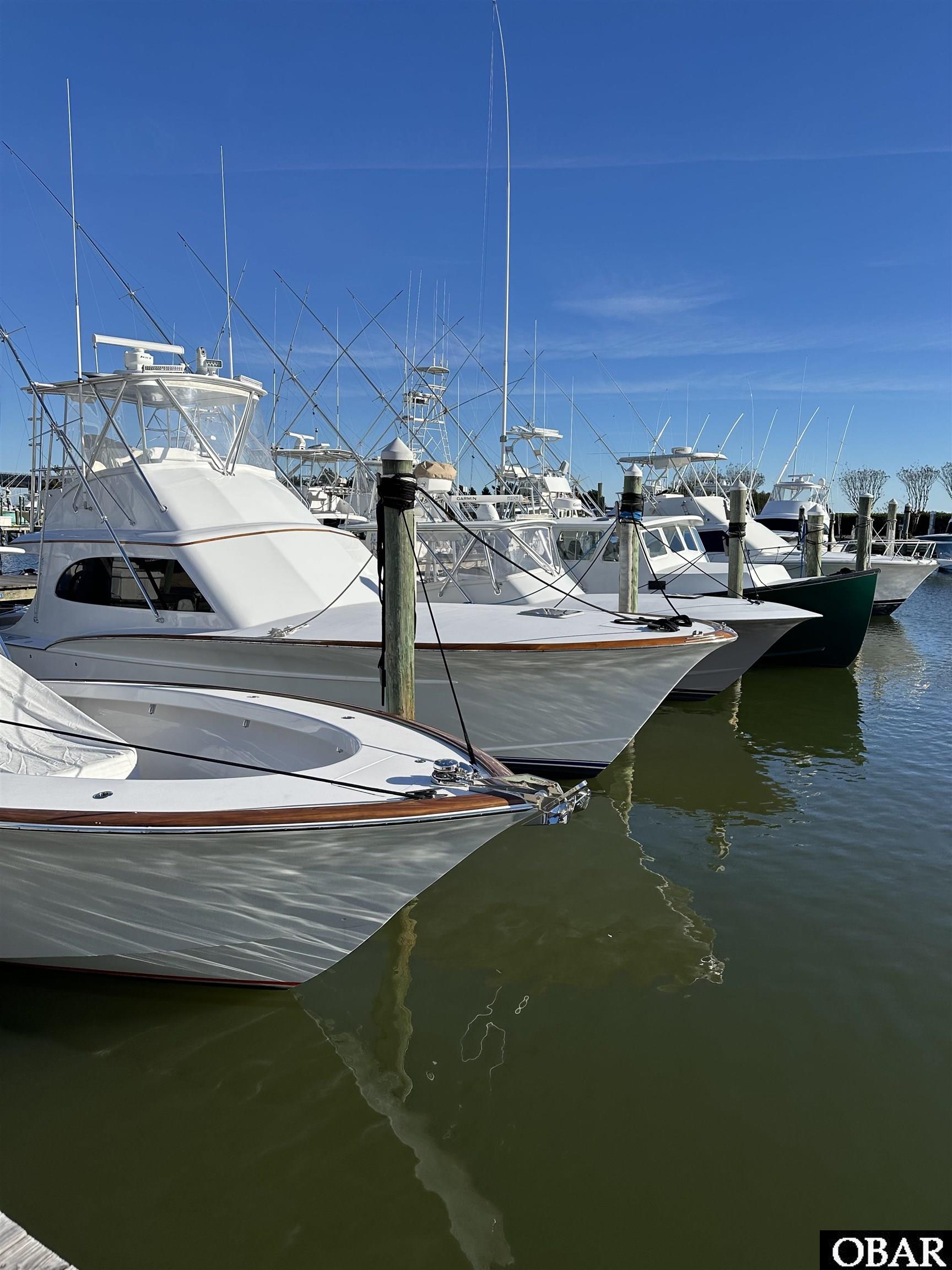 0 Docks Yacht Club Court Lot #73