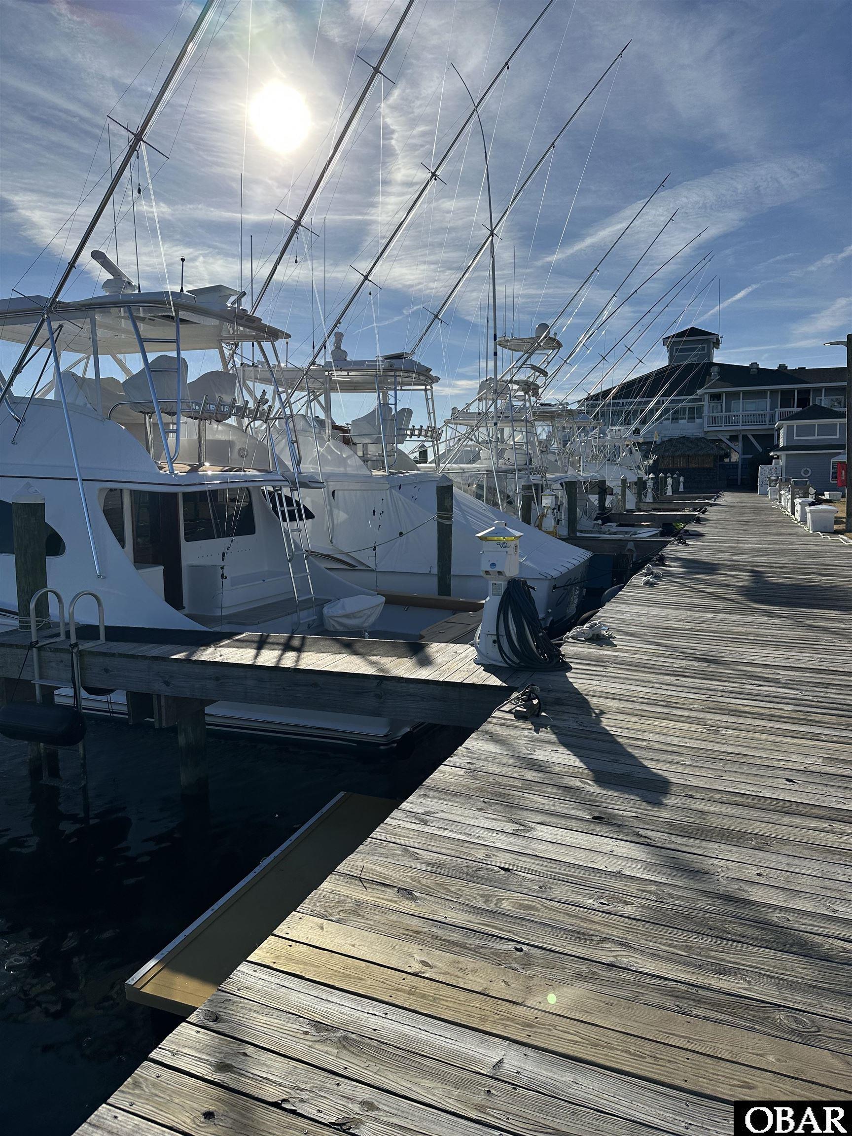 0 Docks Yacht Club Court Lot #73