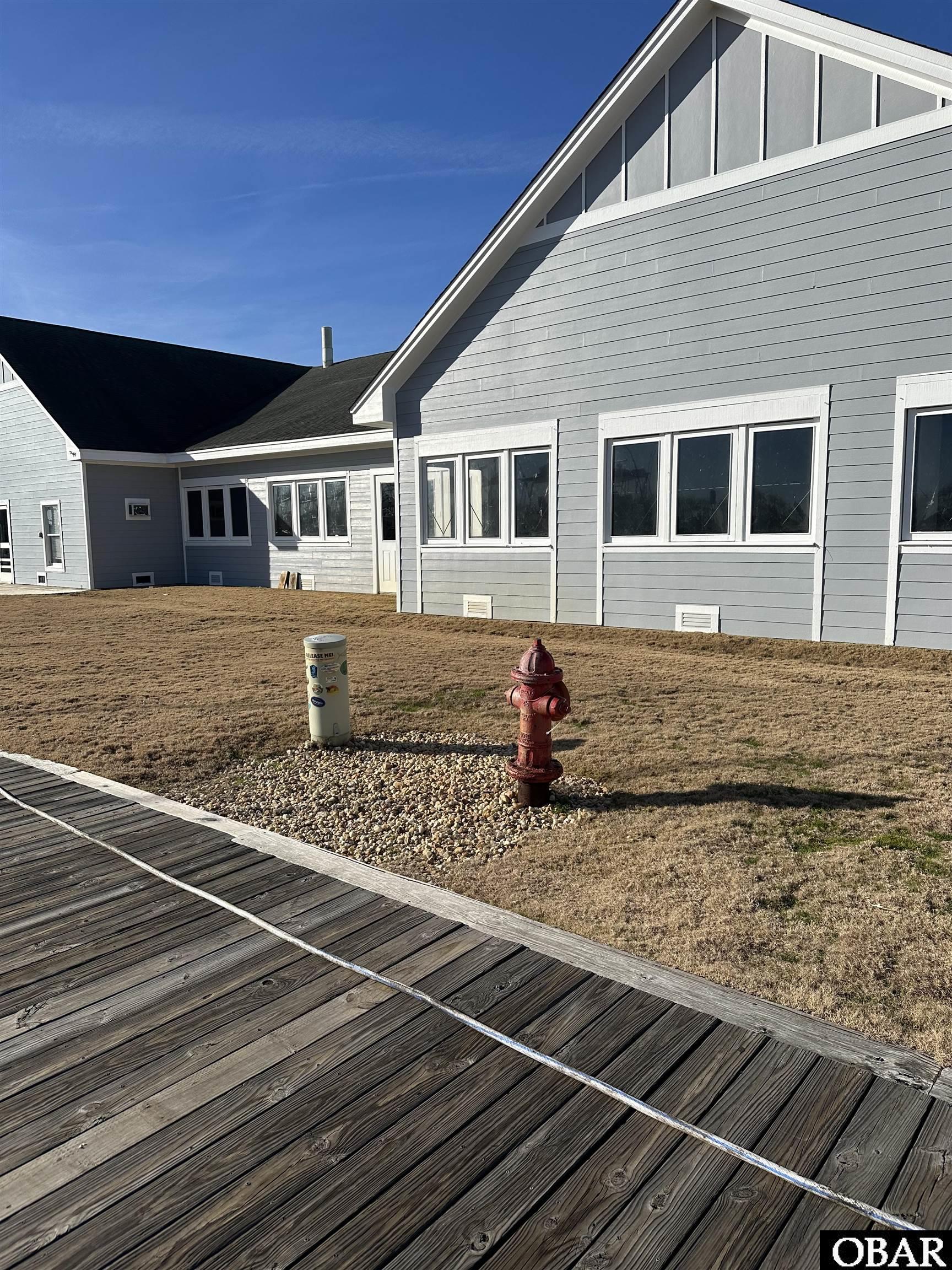 0 Docks Yacht Club Court Lot #73