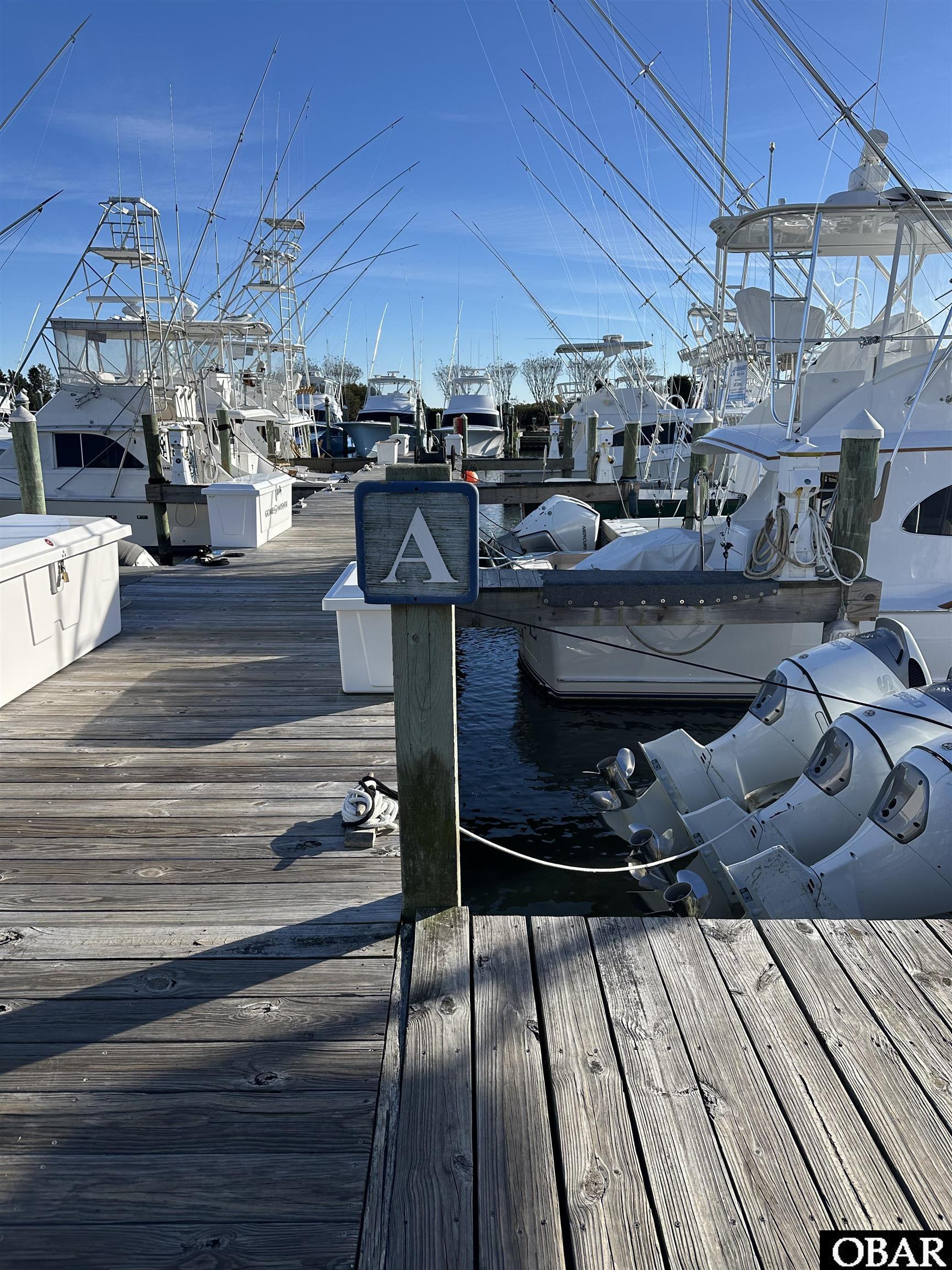 0 Docks Yacht Club Court Lot #73