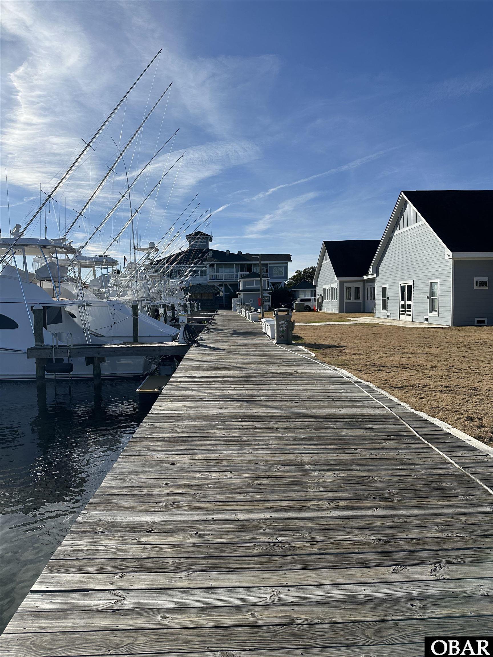 0 Docks Yacht Club Court Lot #73