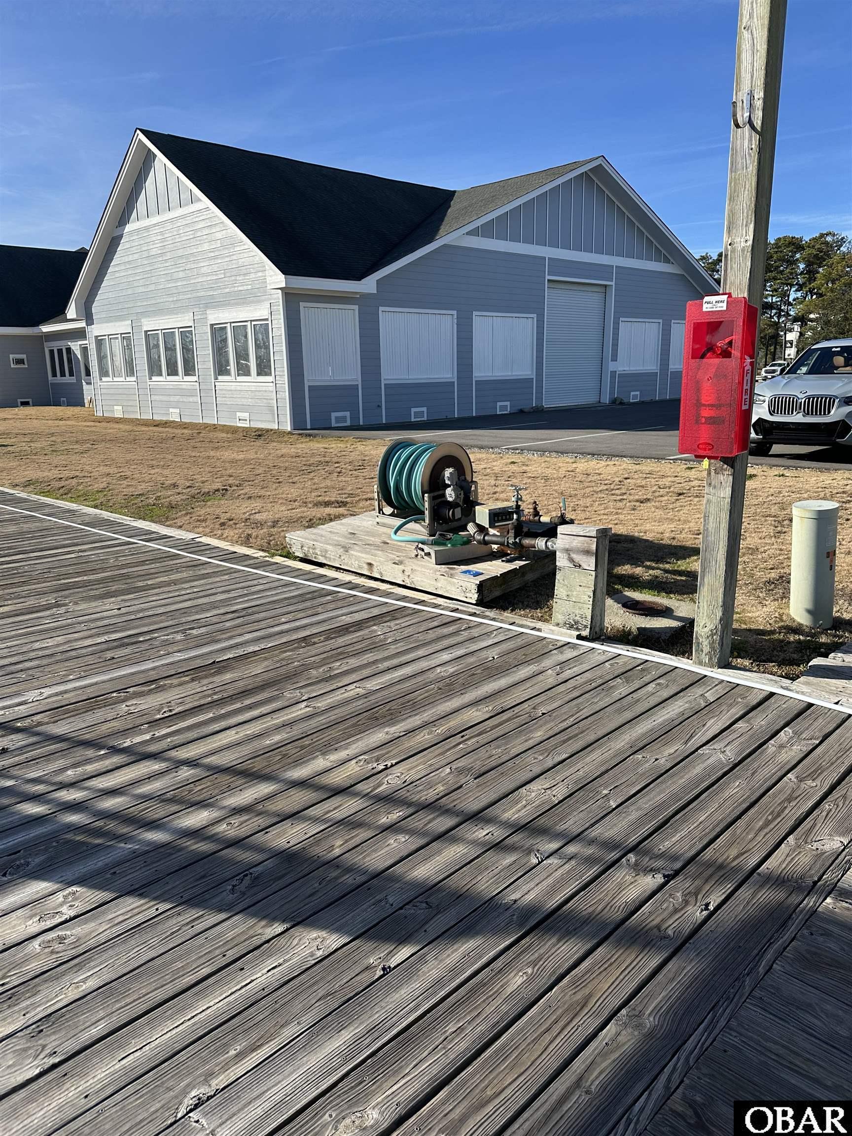 0 Docks Yacht Club Court Lot #73