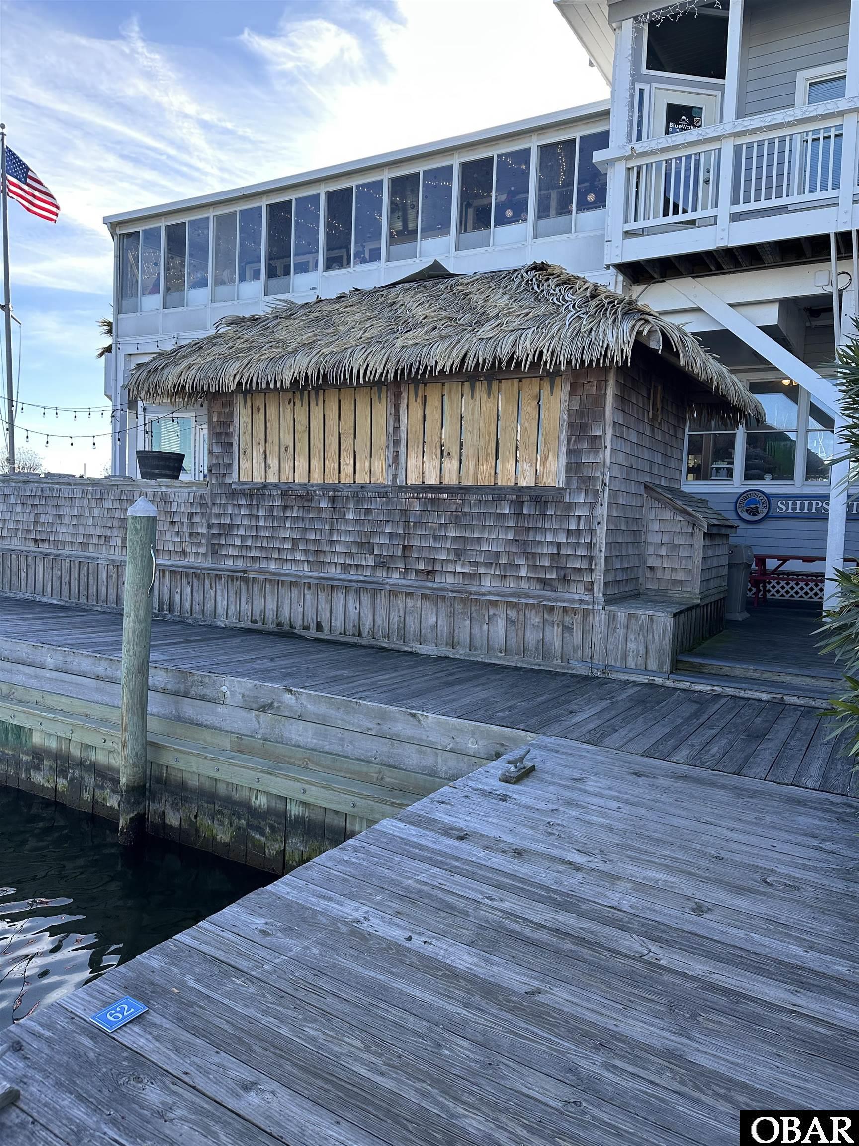 0 Docks Yacht Club Court Lot #73