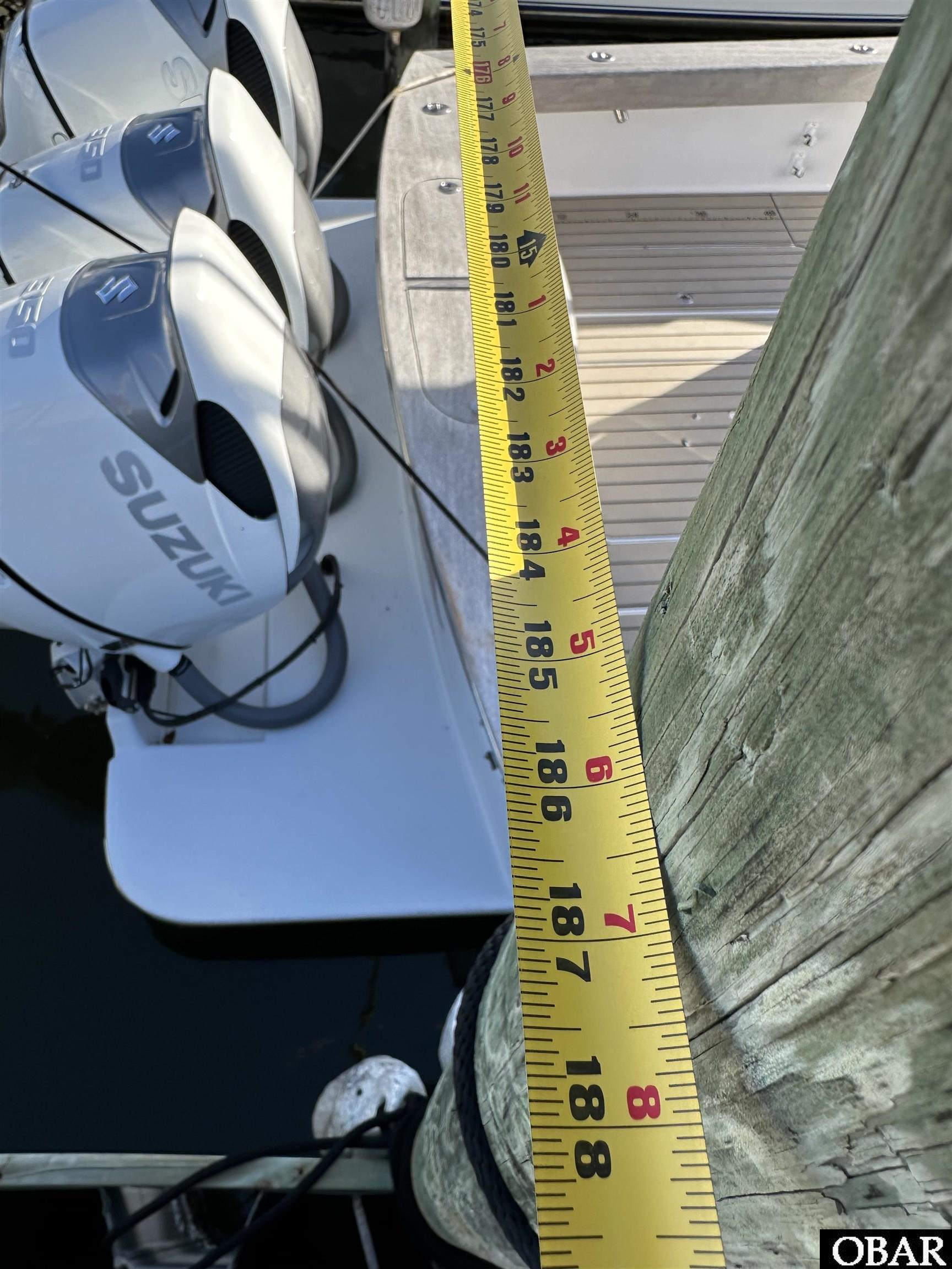 0 Docks Yacht Club Court Lot #73