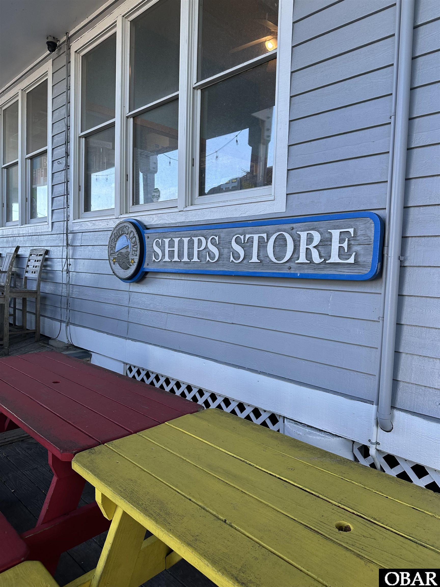 0 Docks Yacht Club Court Lot #73