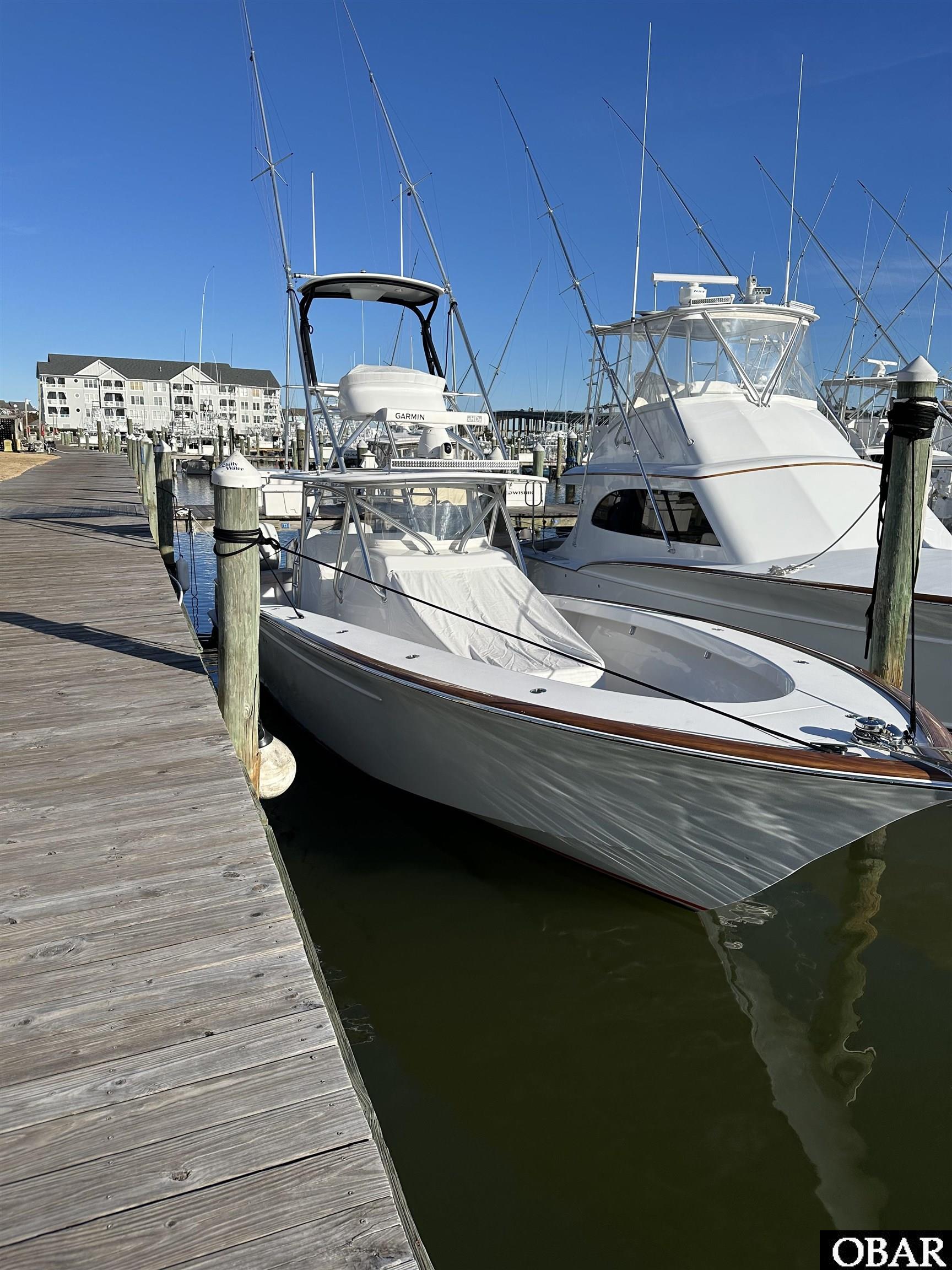0 Docks Yacht Club Court Lot #73