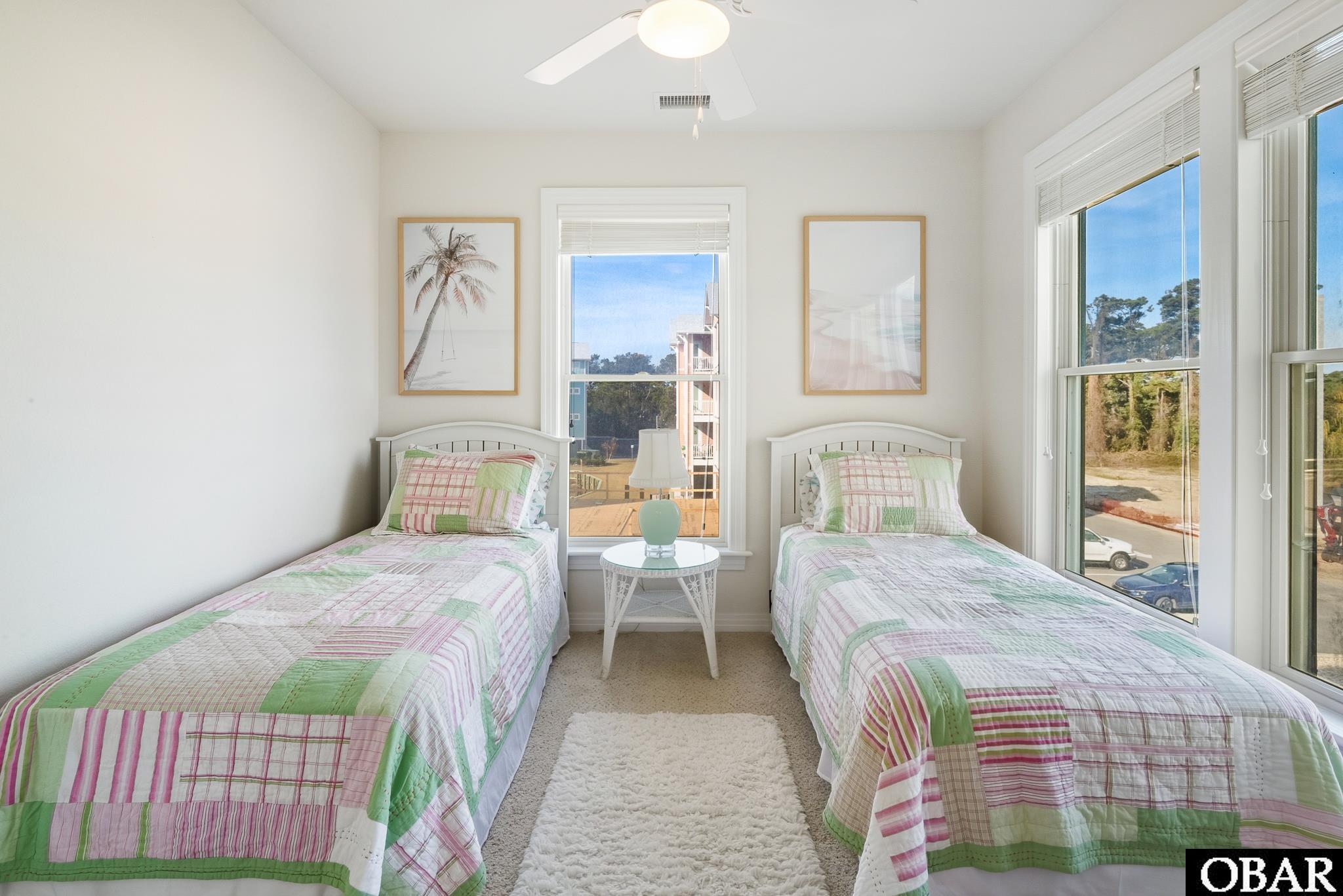 1700 Paget Road Unit # A2