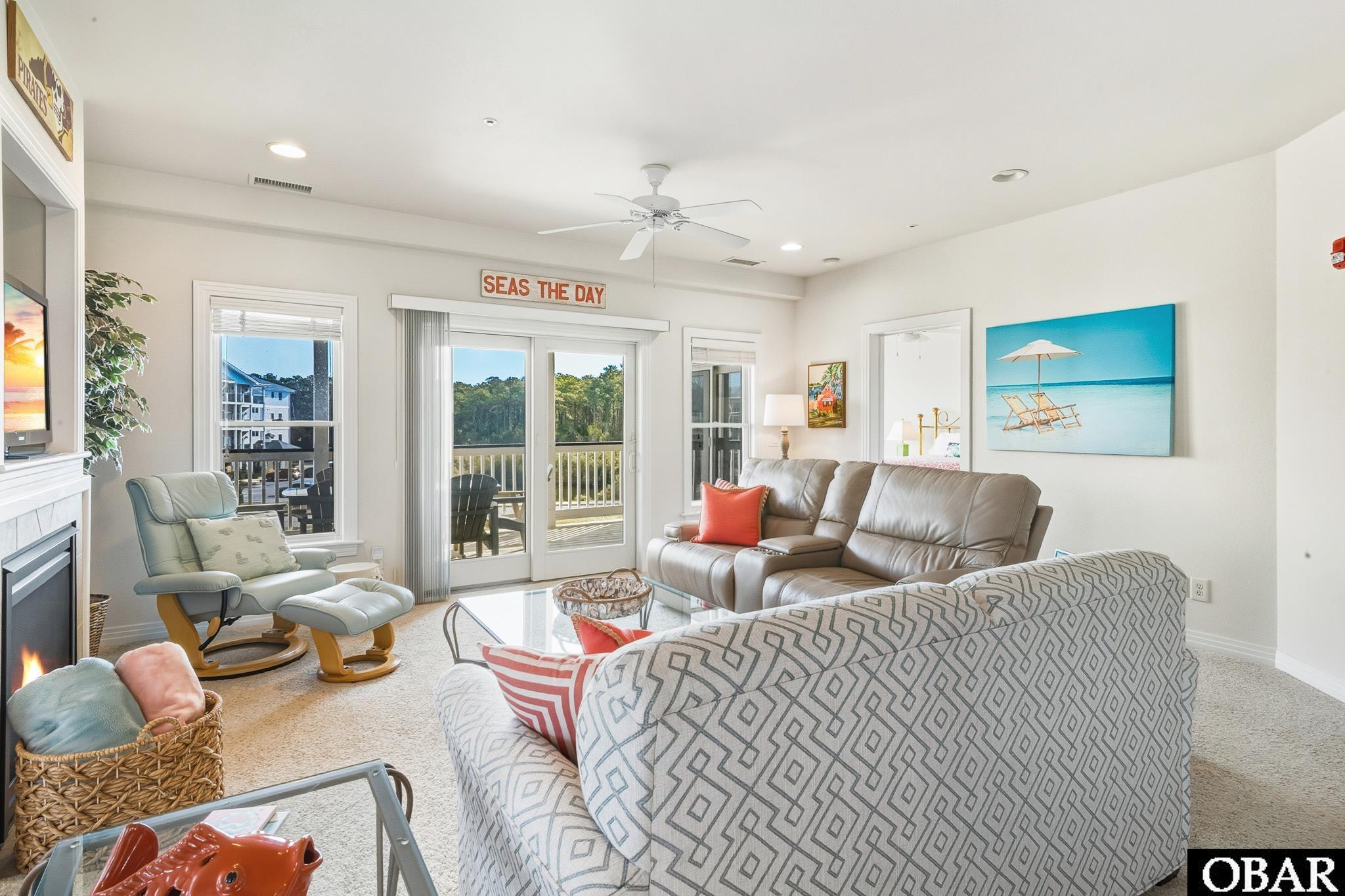 1700 Paget Road Unit # A2