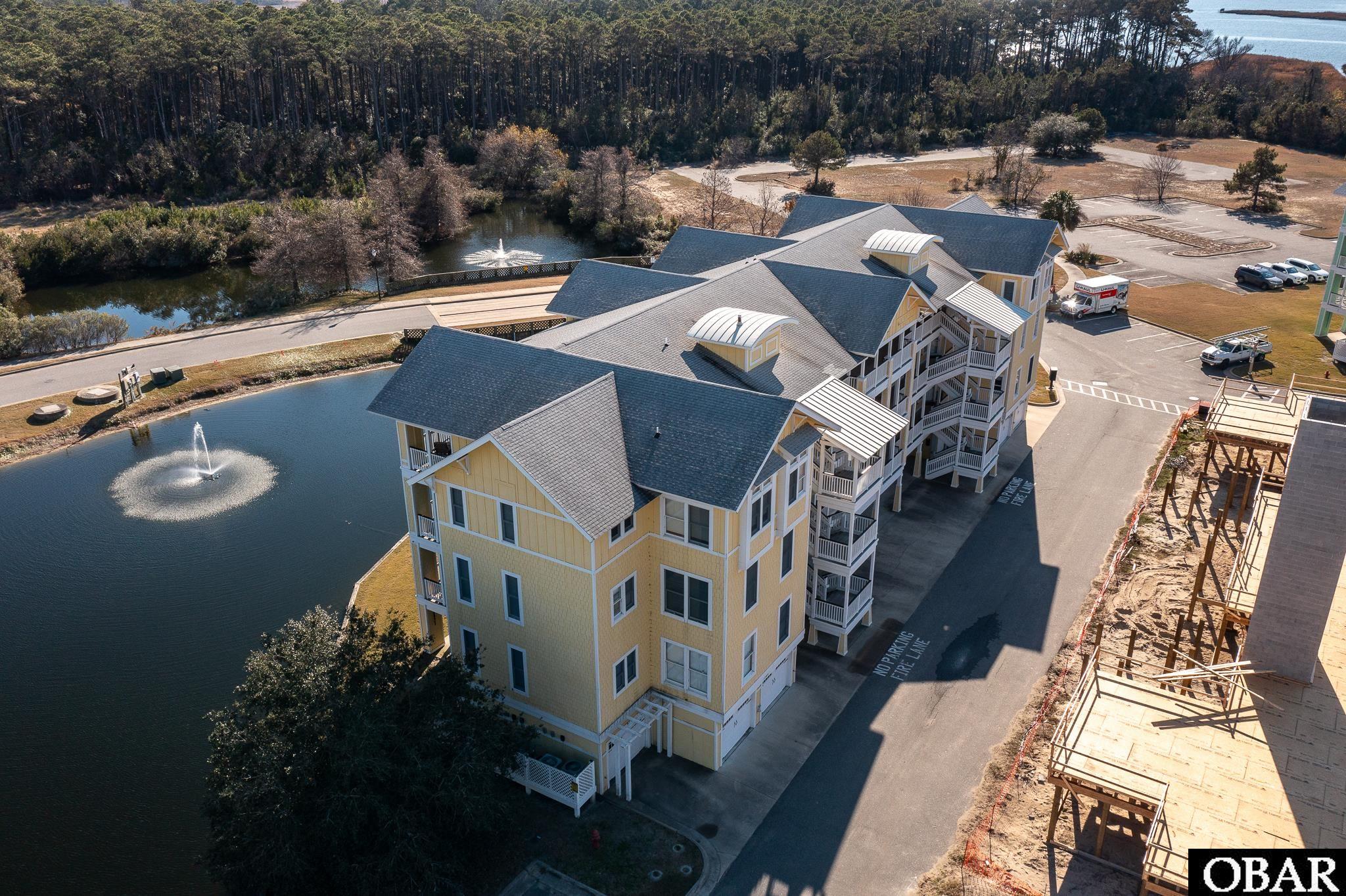 1700 Paget Road Unit # A2