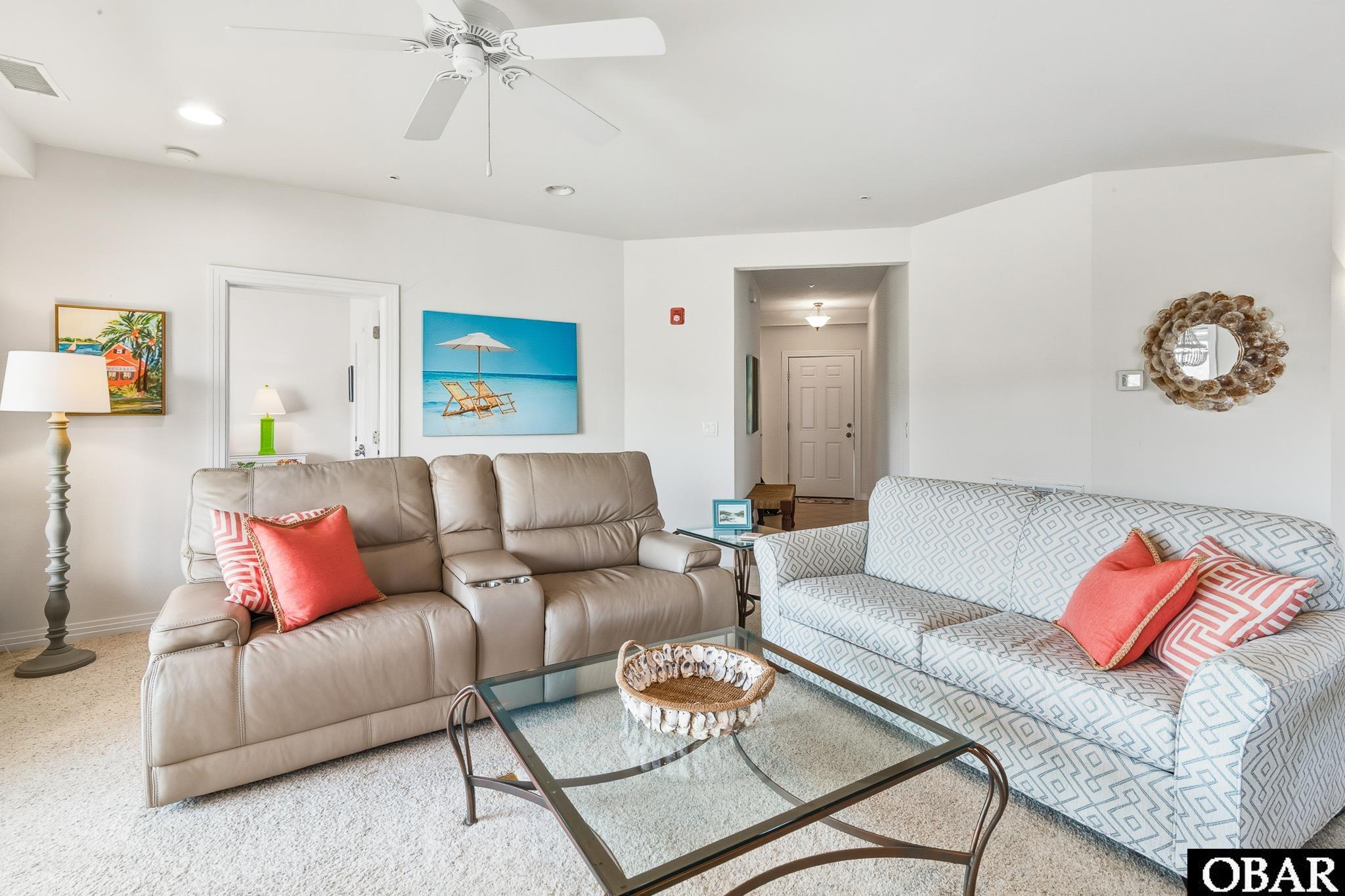 1700 Paget Road Unit # A2