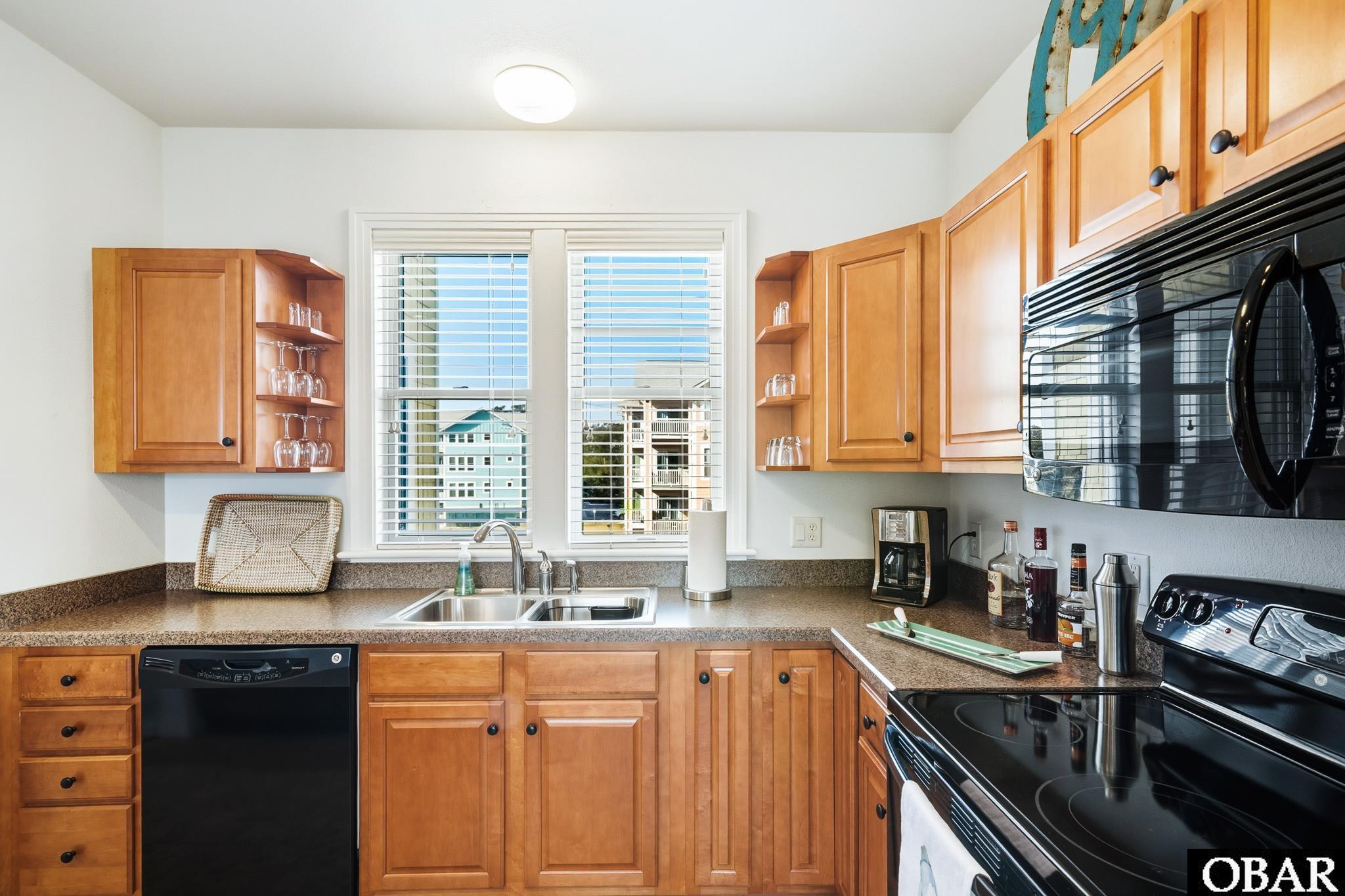 1700 Paget Road Unit # A2