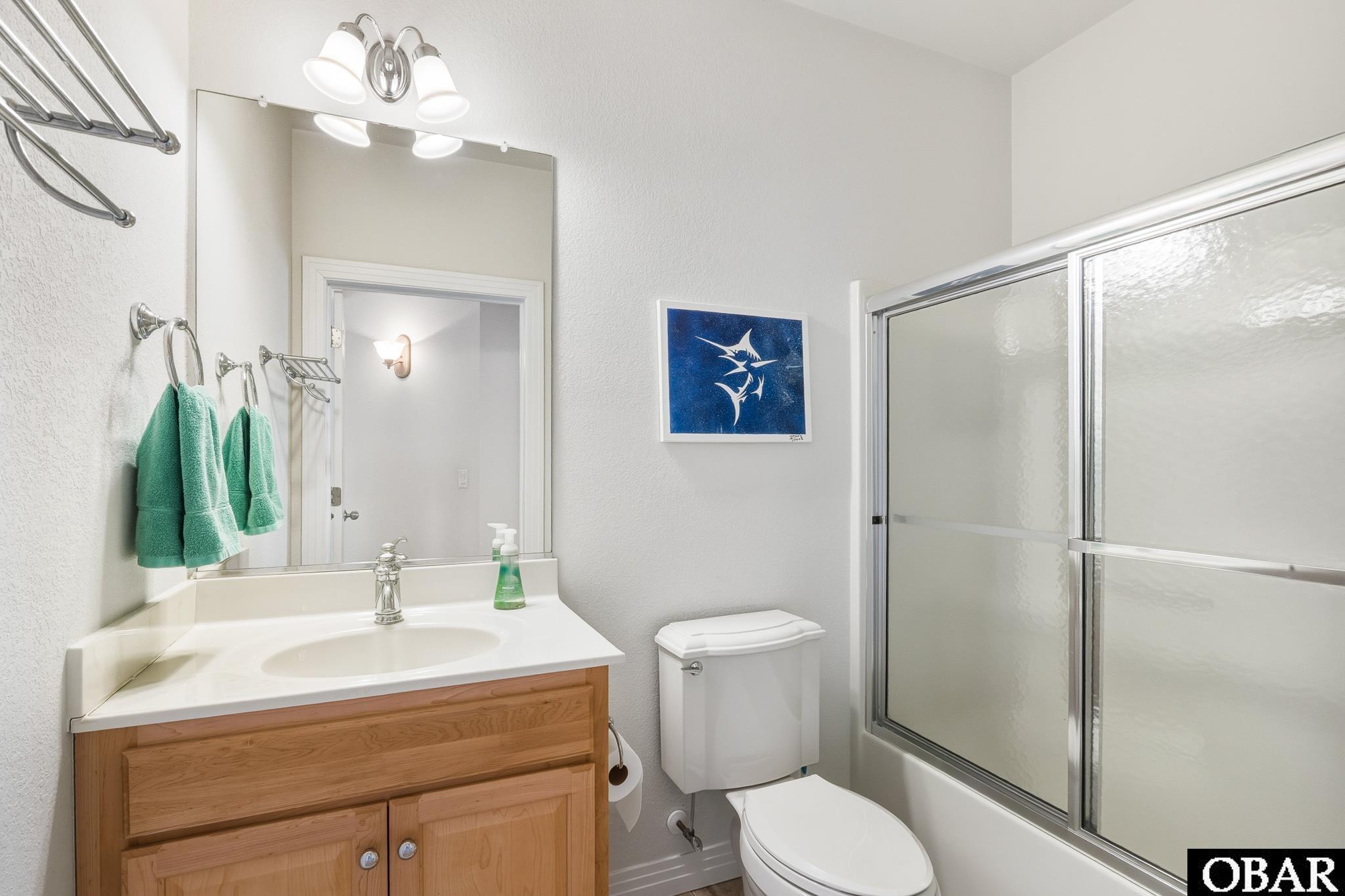 1700 Paget Road Unit # A2