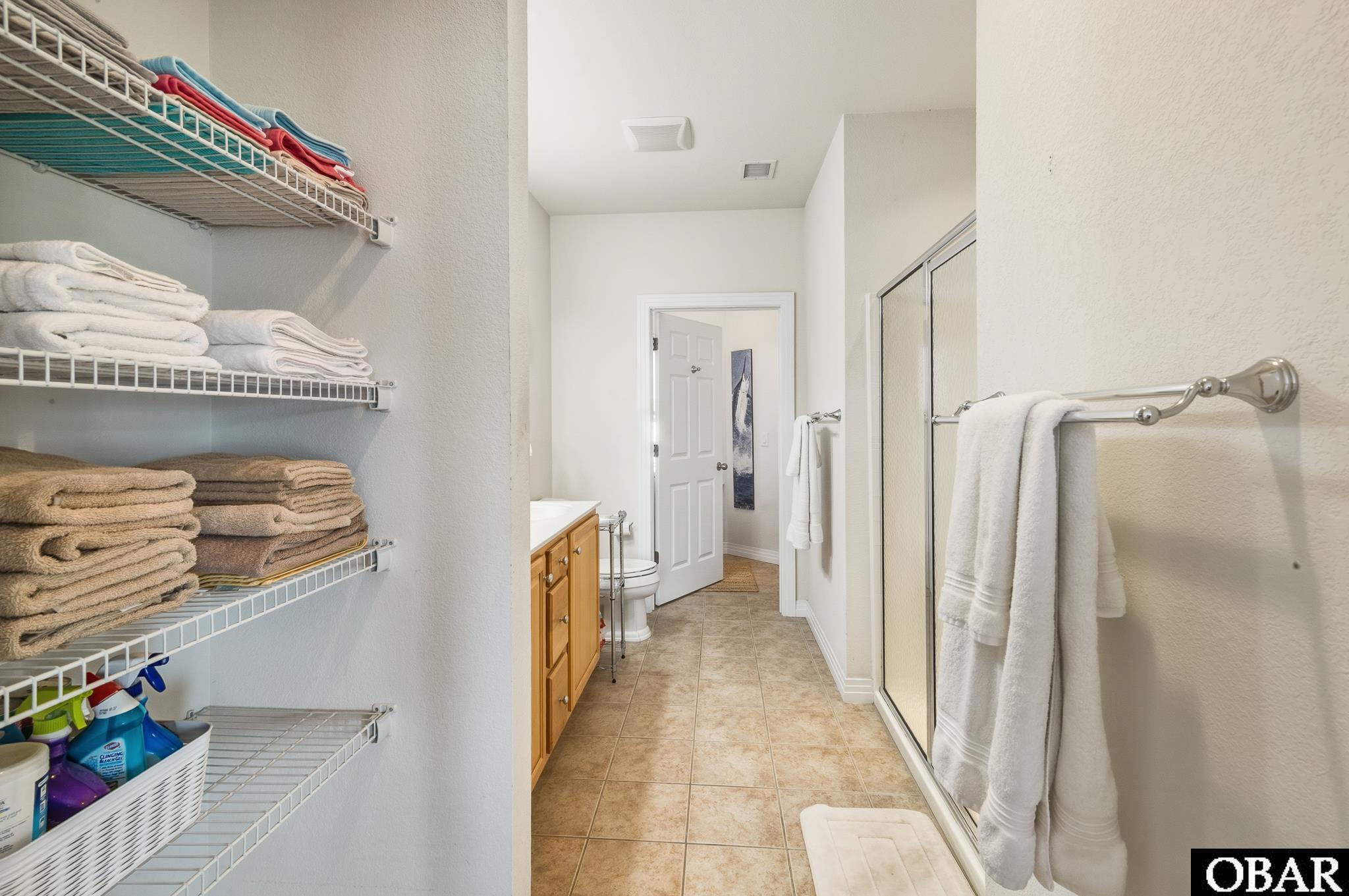 1700 Paget Road Unit # A2