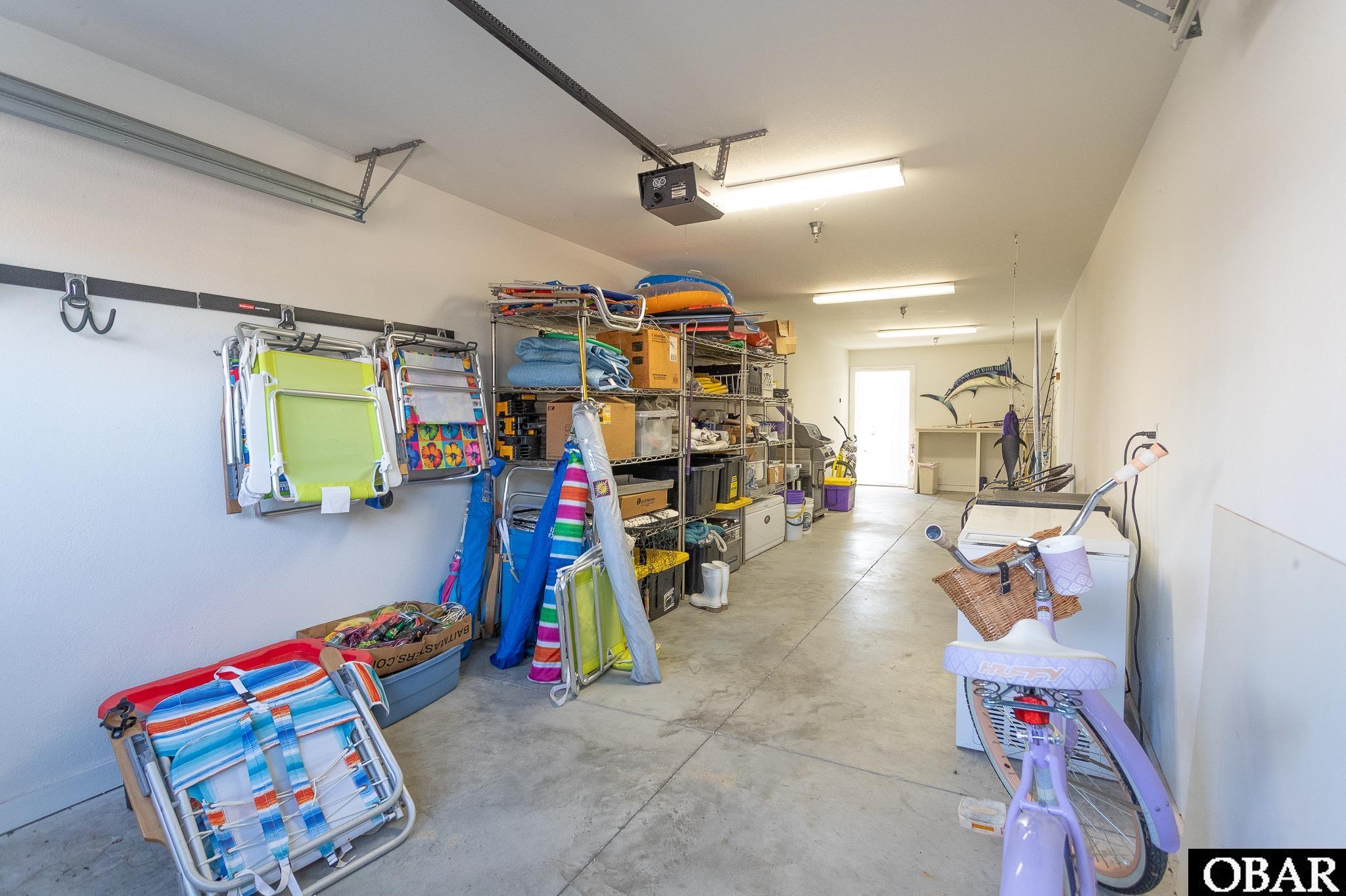 1700 Paget Road Unit # A2