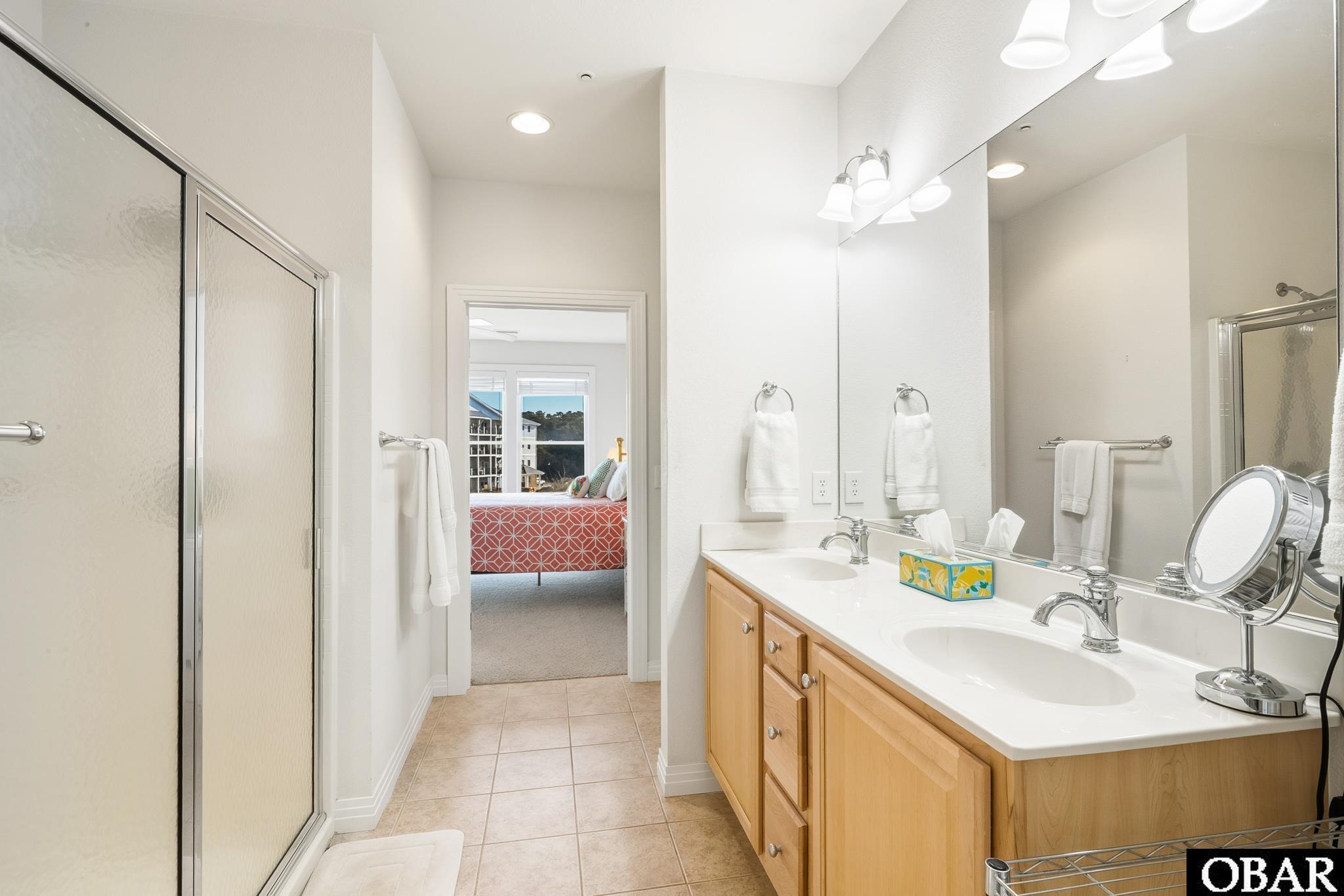 1700 Paget Road Unit # A2