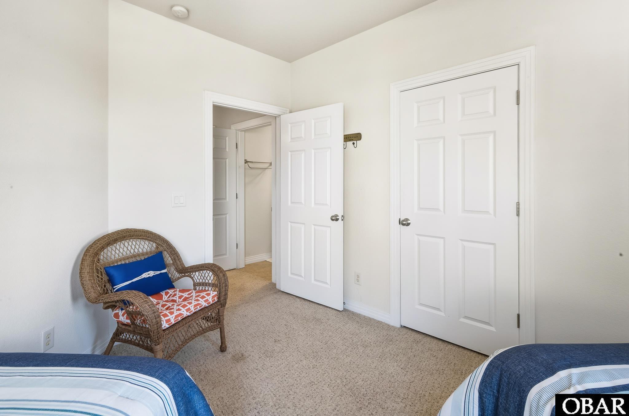 1700 Paget Road Unit # A2