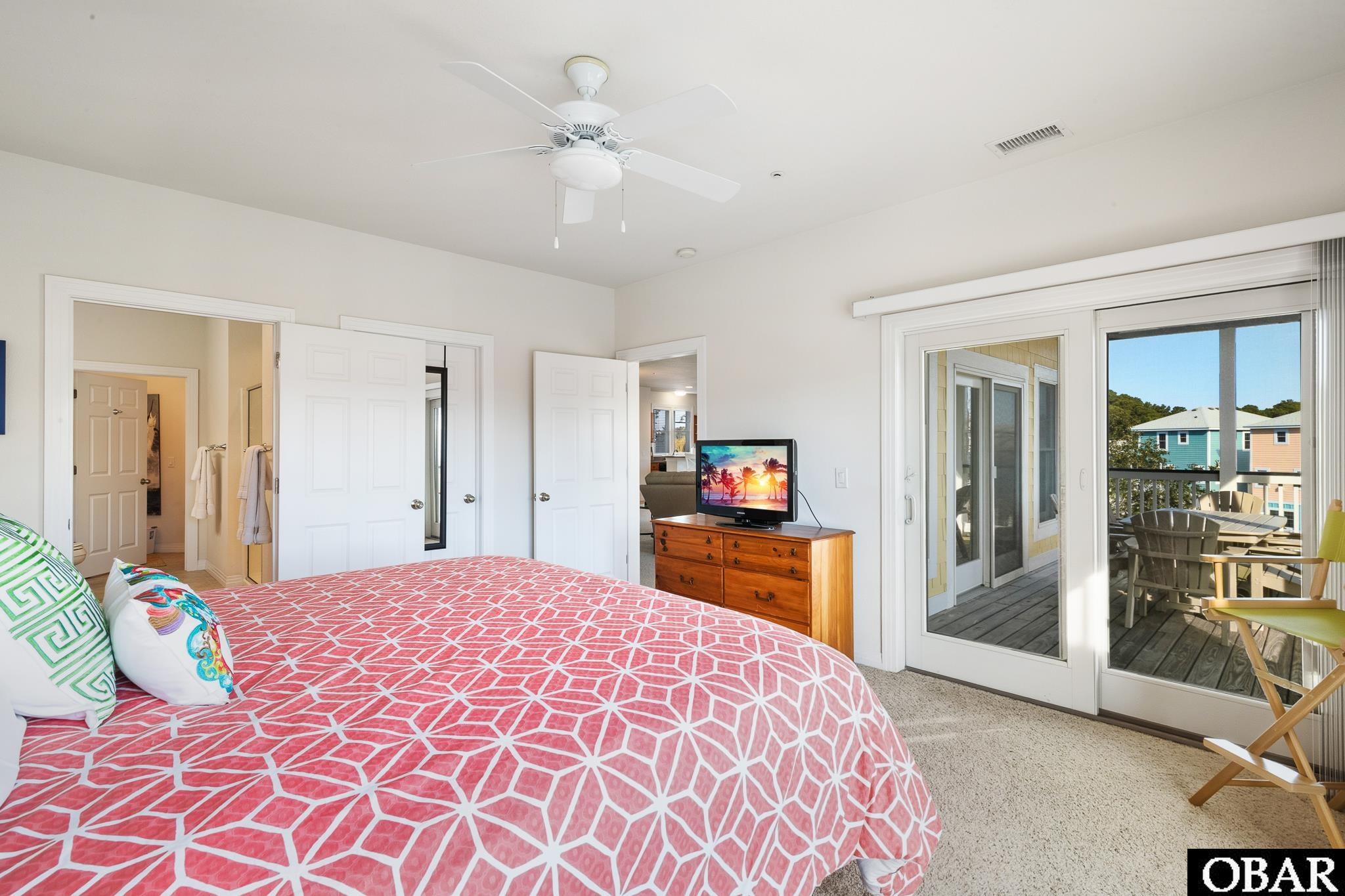 1700 Paget Road Unit # A2