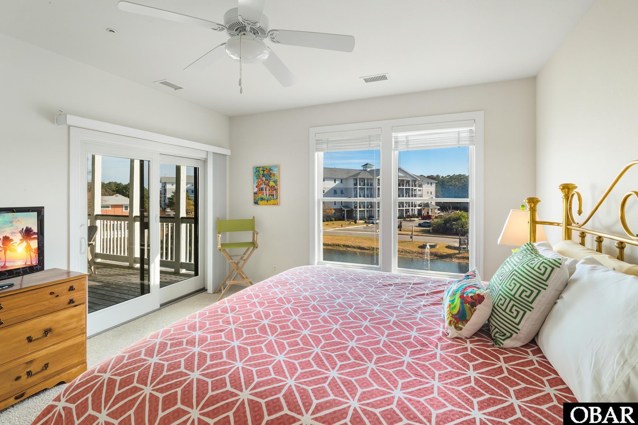 1700 Paget Road Unit # A2